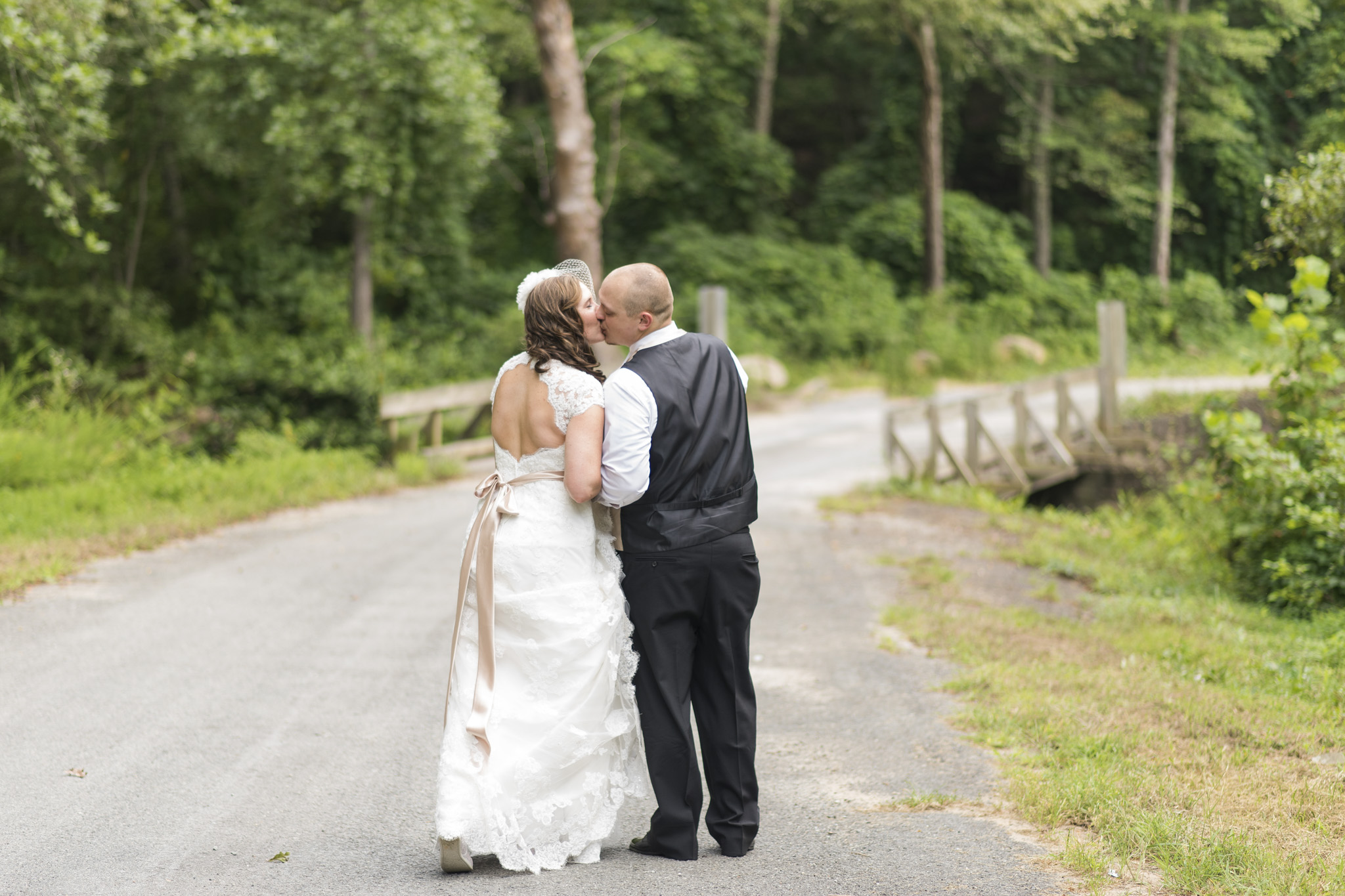 Gretna_VA_Wedding_Church_Photos514.jpg