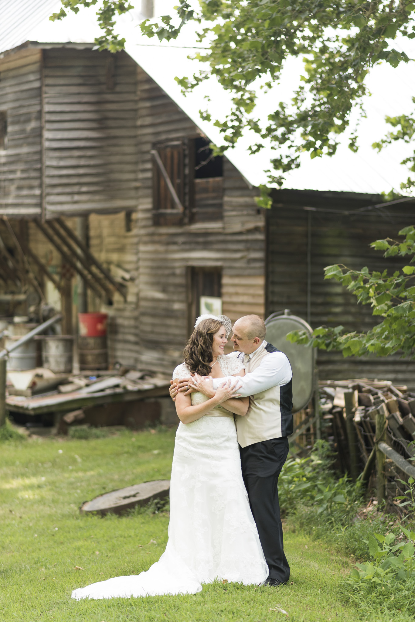 Gretna_VA_Wedding_Church_Photos526.jpg