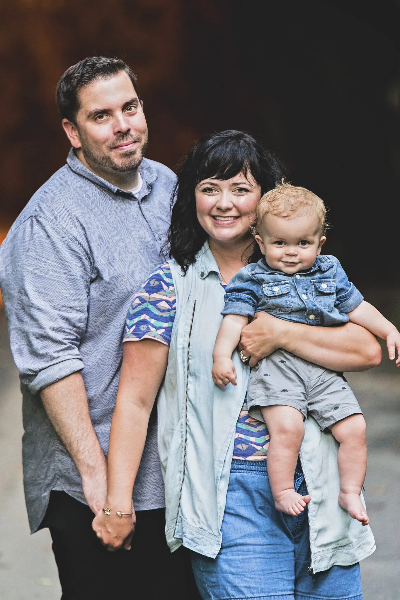 resized 129.jpg