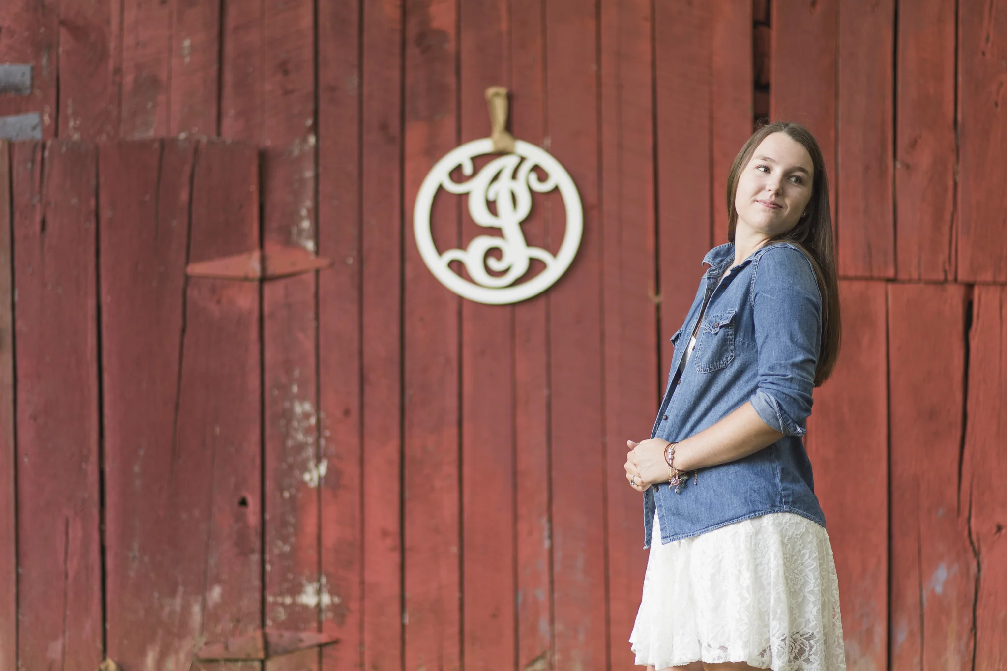 SeniorSession_BigIsland_VA_Lynchburg_farm_huntingdog20150805_0269.jpg