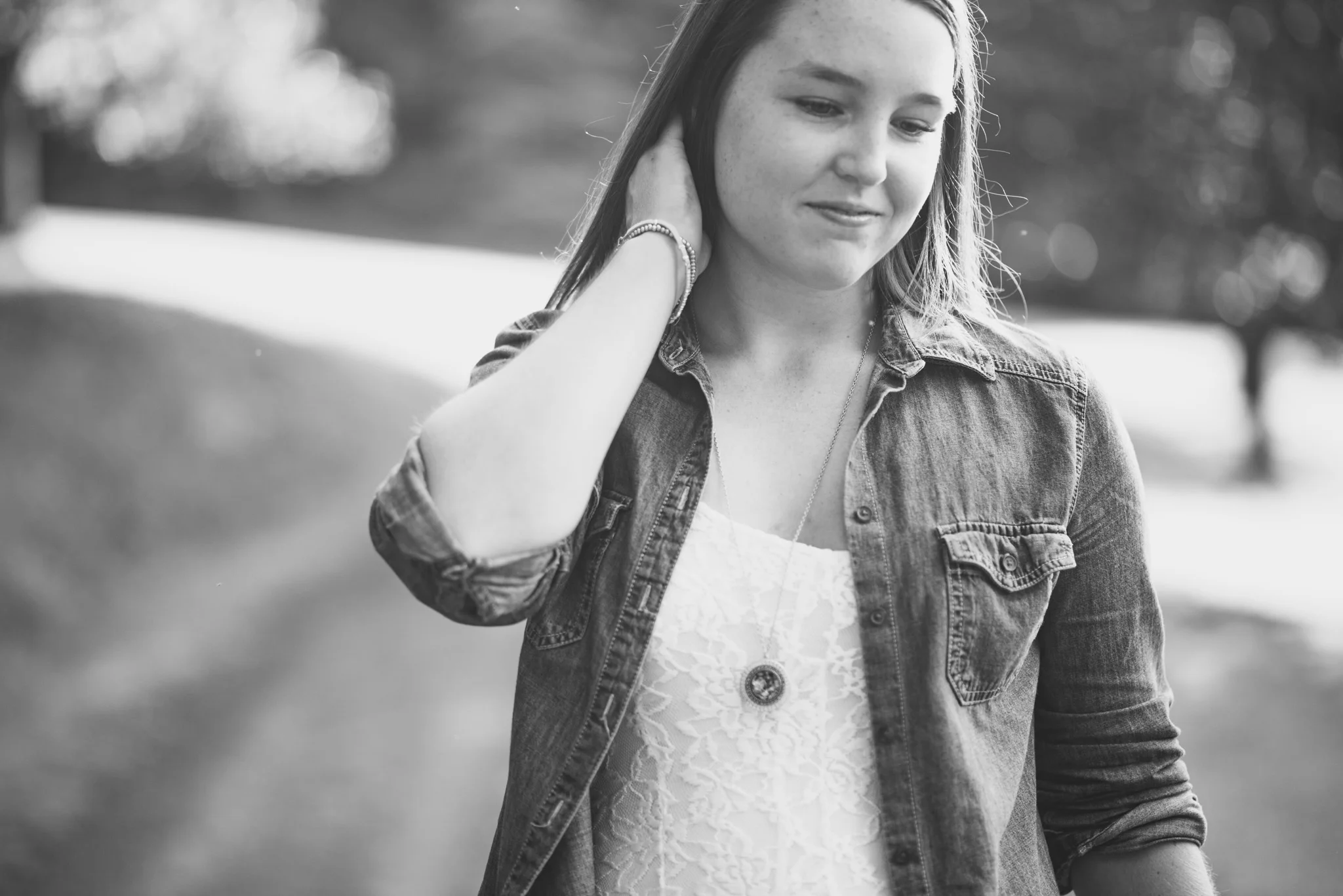 SeniorSession_BigIsland_VA_Lynchburg_farm_huntingdog20150805_0275.jpg