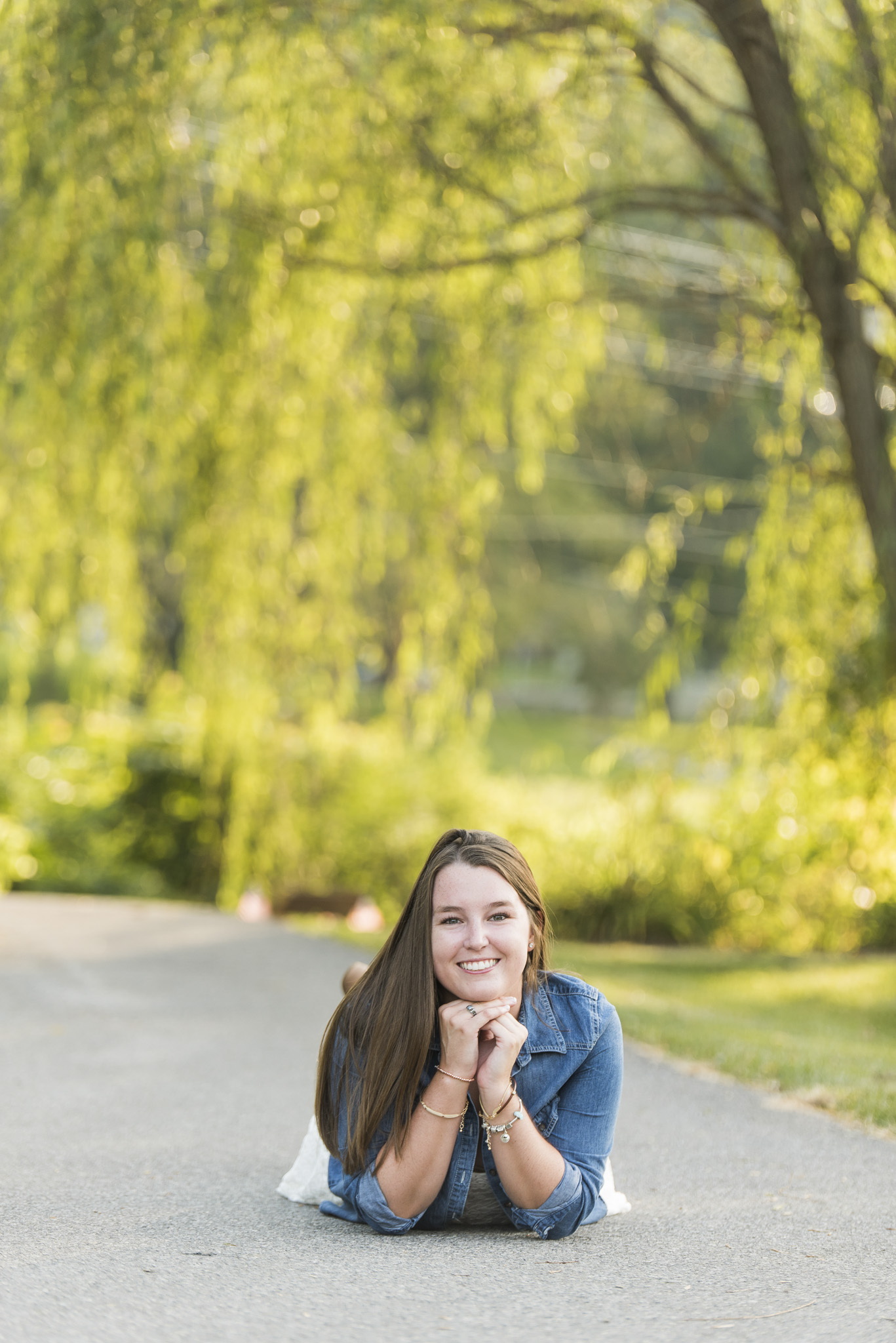 SeniorSession_BigIsland_VA_Lynchburg_farm_huntingdog20150805_0282.jpg