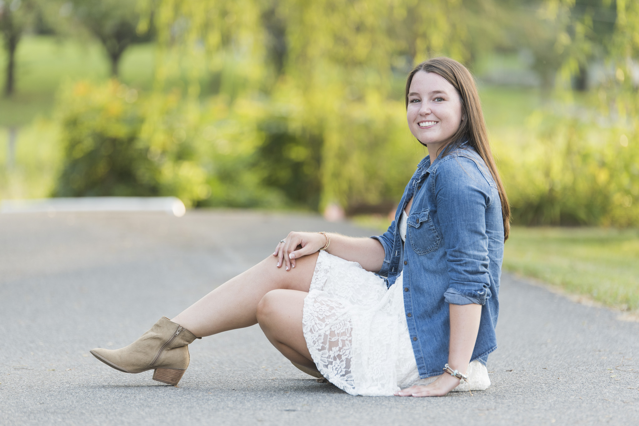 SeniorSession_BigIsland_VA_Lynchburg_farm_huntingdog20150805_0283.jpg