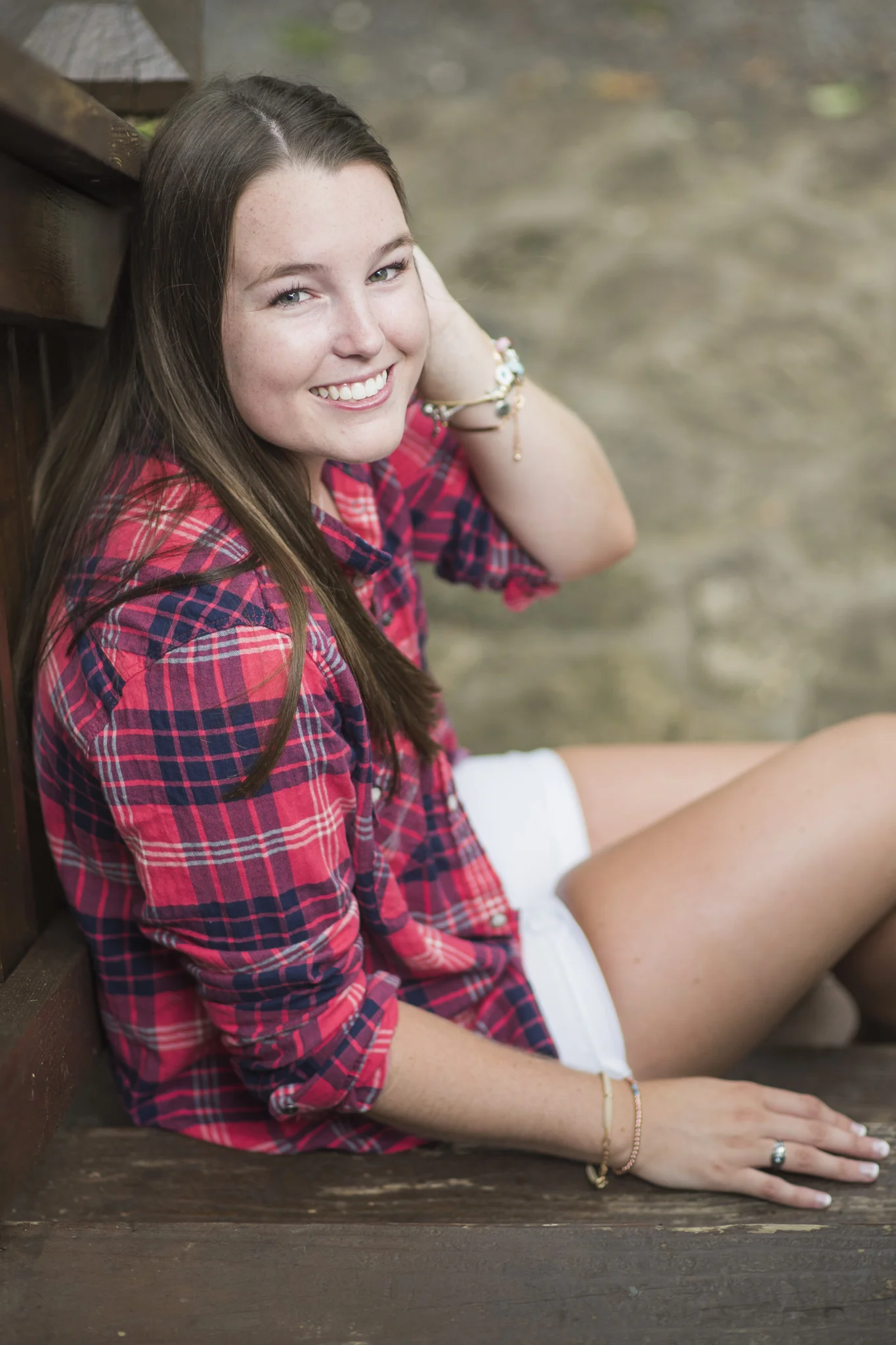 SeniorSession_BigIsland_VA_Lynchburg_farm_huntingdog20150805_0290.jpg