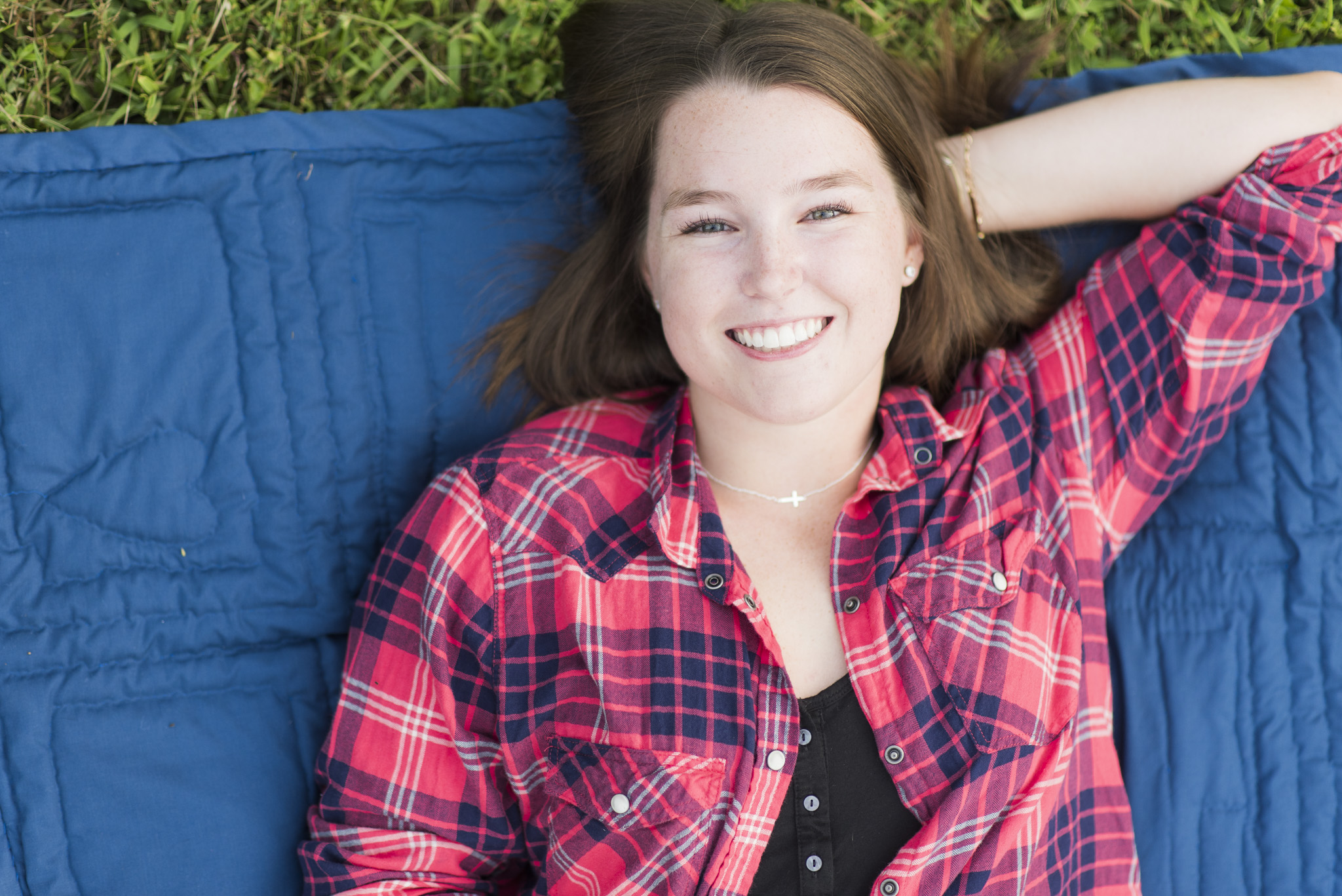 SeniorSession_BigIsland_VA_Lynchburg_farm_huntingdog20150805_0297.jpg