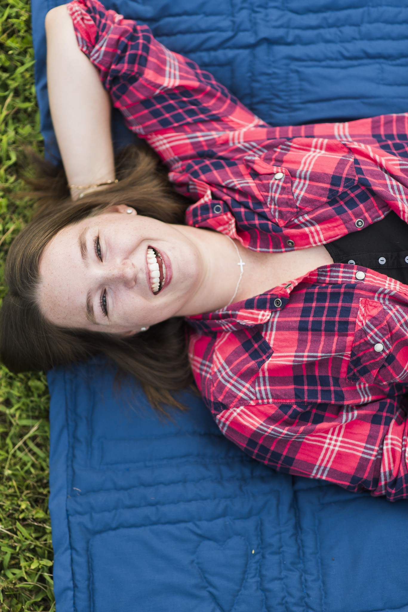 SeniorSession_BigIsland_VA_Lynchburg_farm_huntingdog20150805_0298.jpg