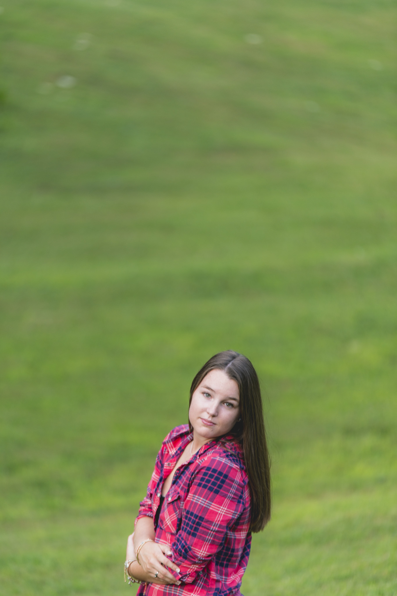 SeniorSession_BigIsland_VA_Lynchburg_farm_huntingdog20150805_0301.jpg