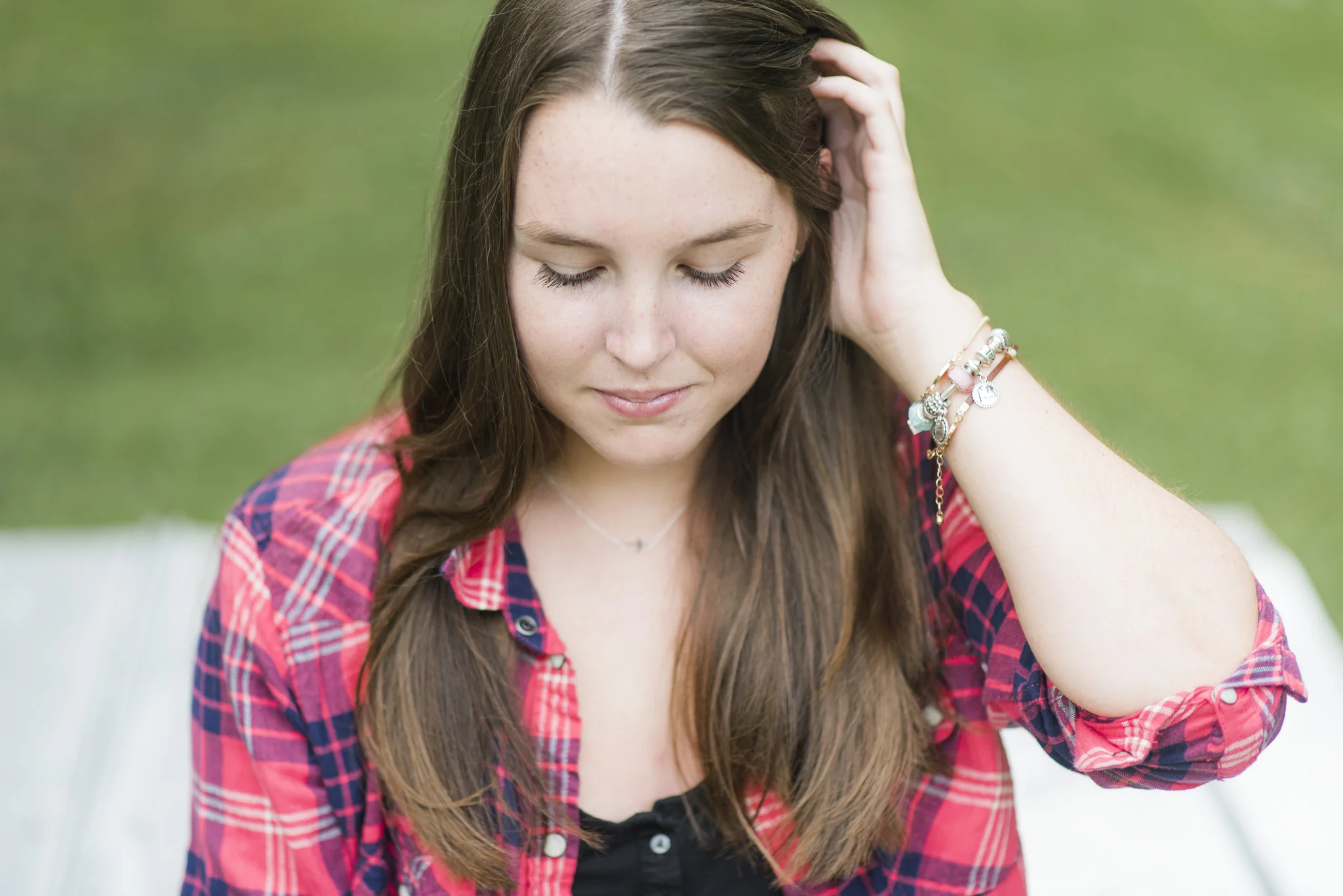 SeniorSession_BigIsland_VA_Lynchburg_farm_huntingdog20150805_0303.jpg