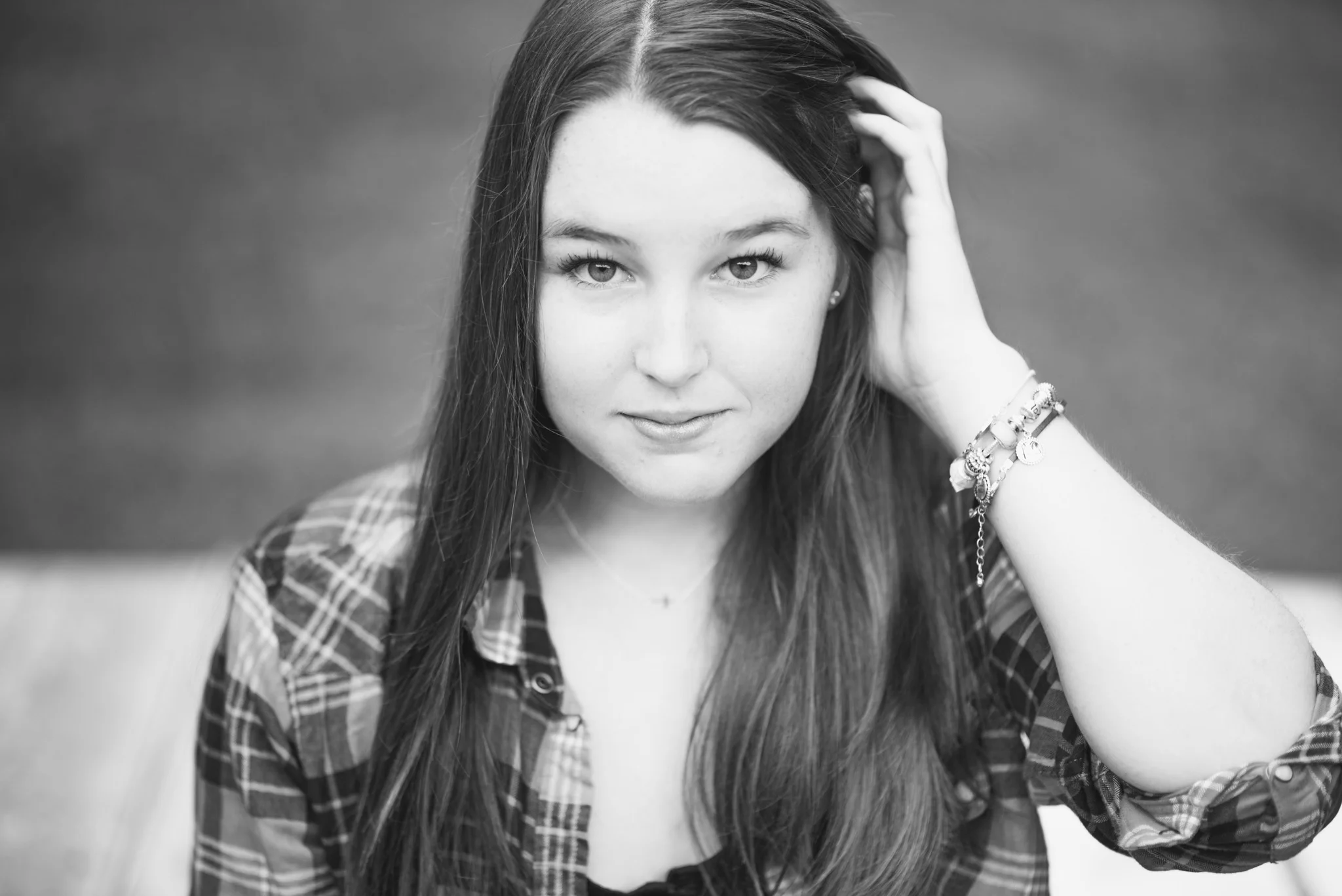 SeniorSession_BigIsland_VA_Lynchburg_farm_huntingdog20150805_0304.jpg