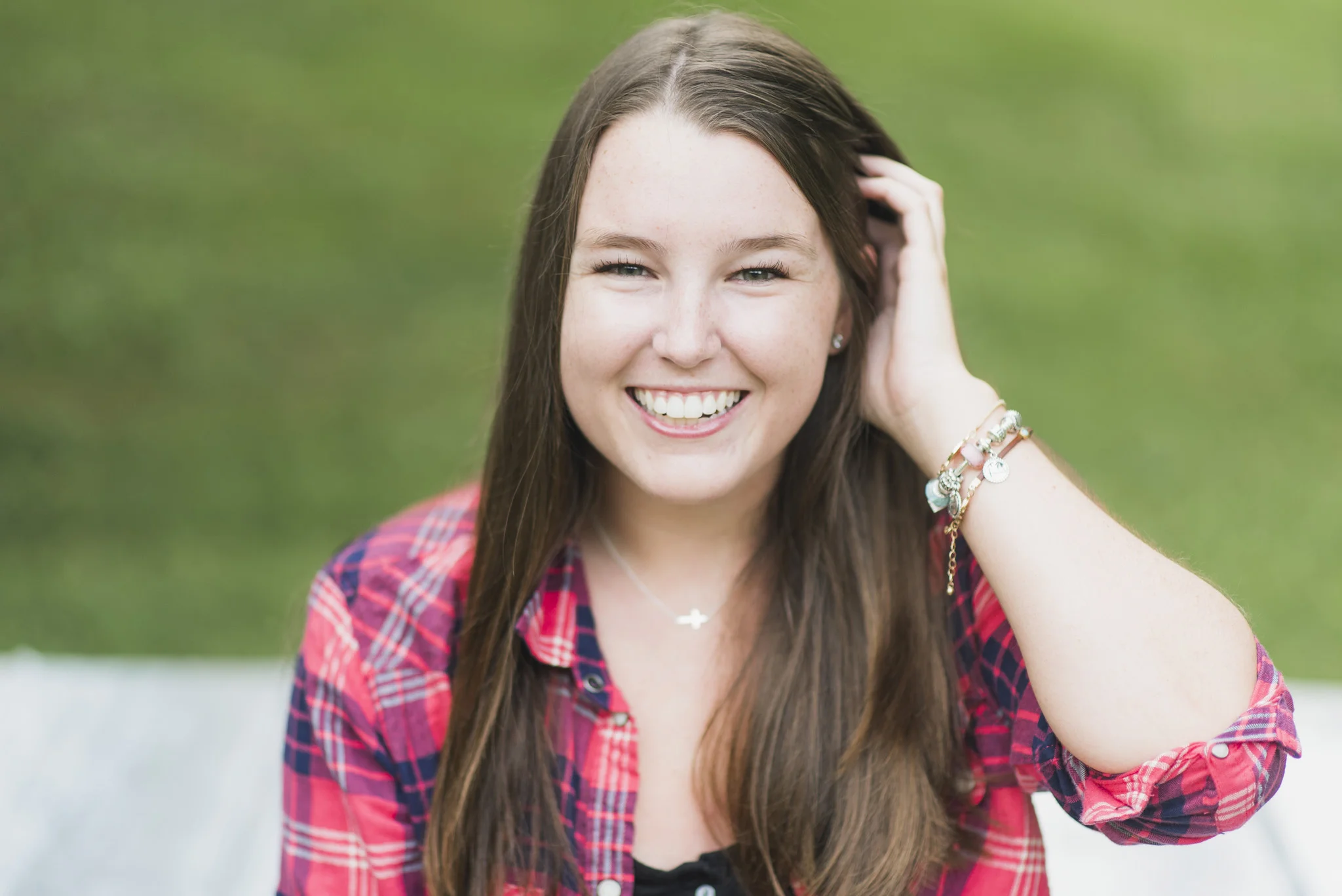 SeniorSession_BigIsland_VA_Lynchburg_farm_huntingdog20150805_0305.jpg