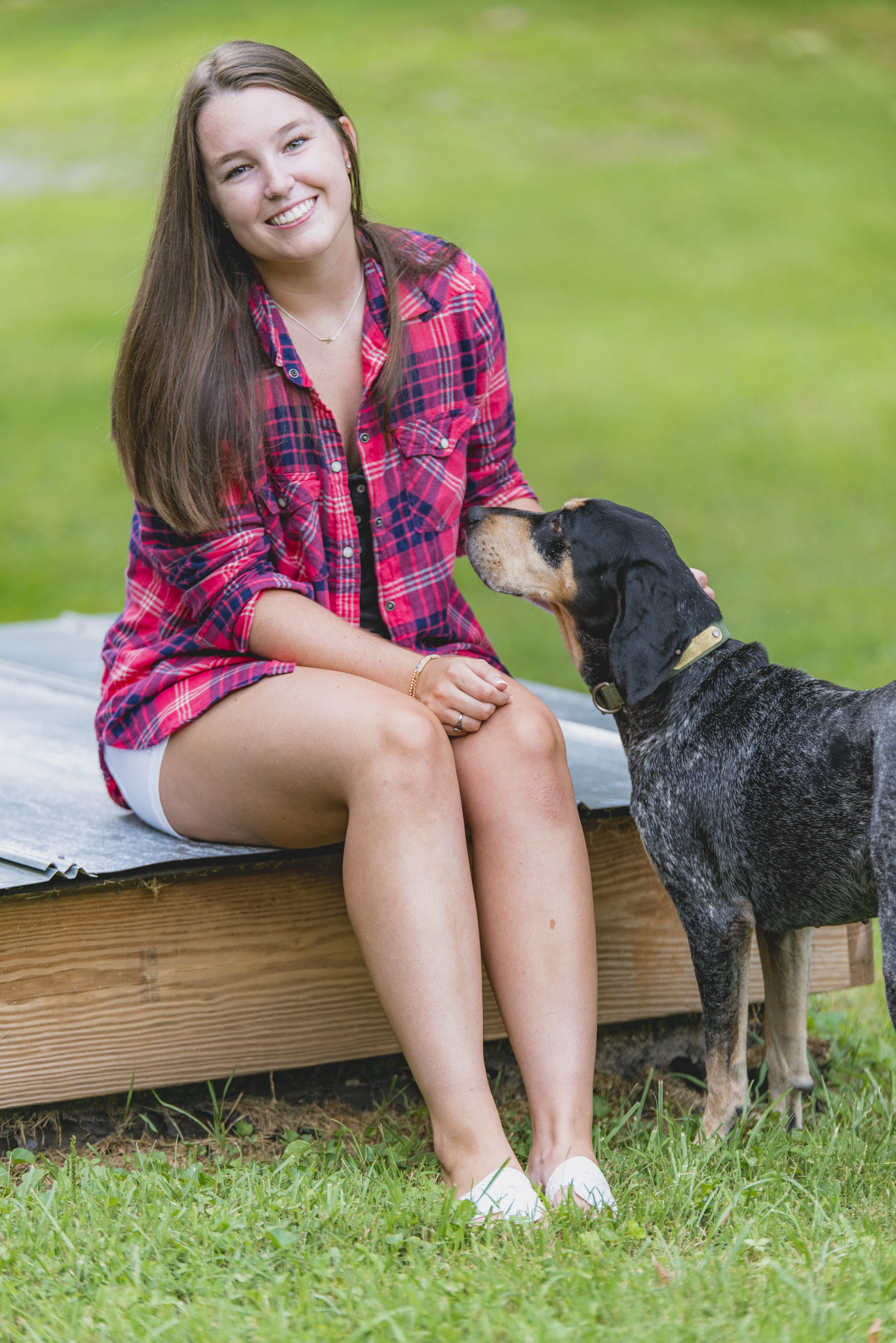 SeniorSession_BigIsland_VA_Lynchburg_farm_huntingdog20150805_0307.jpg