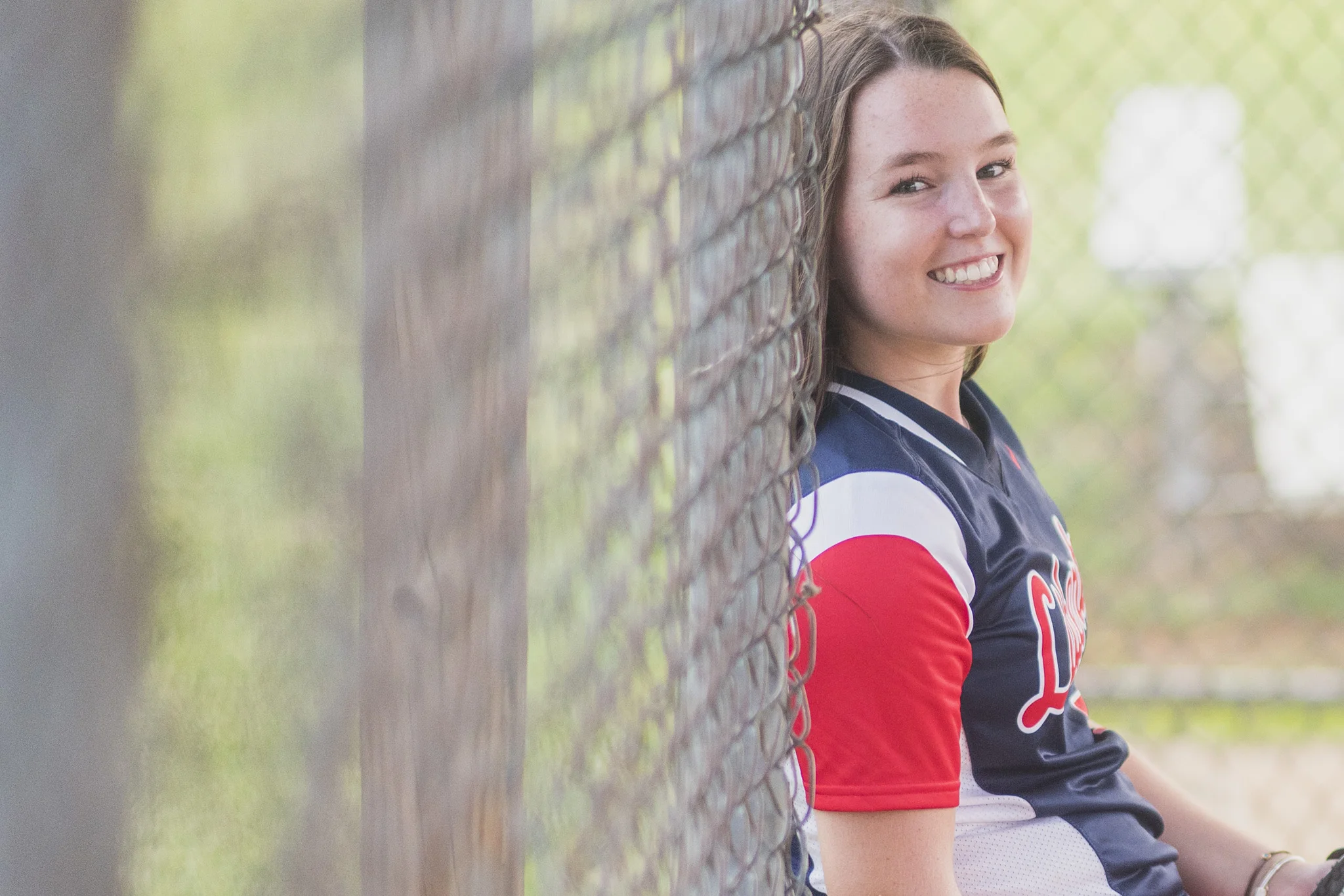 SeniorSession_BigIsland_VA_Lynchburg_farm_huntingdog20150805_0313.jpg