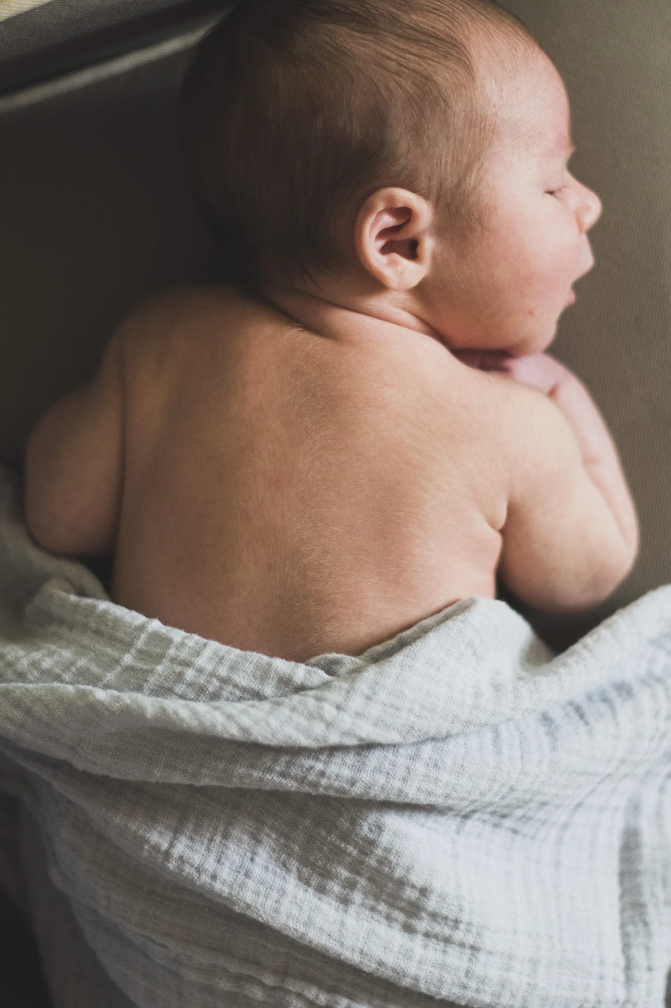 Newborn_lifestyle_family_session_lynchburg_va_photos320.jpg