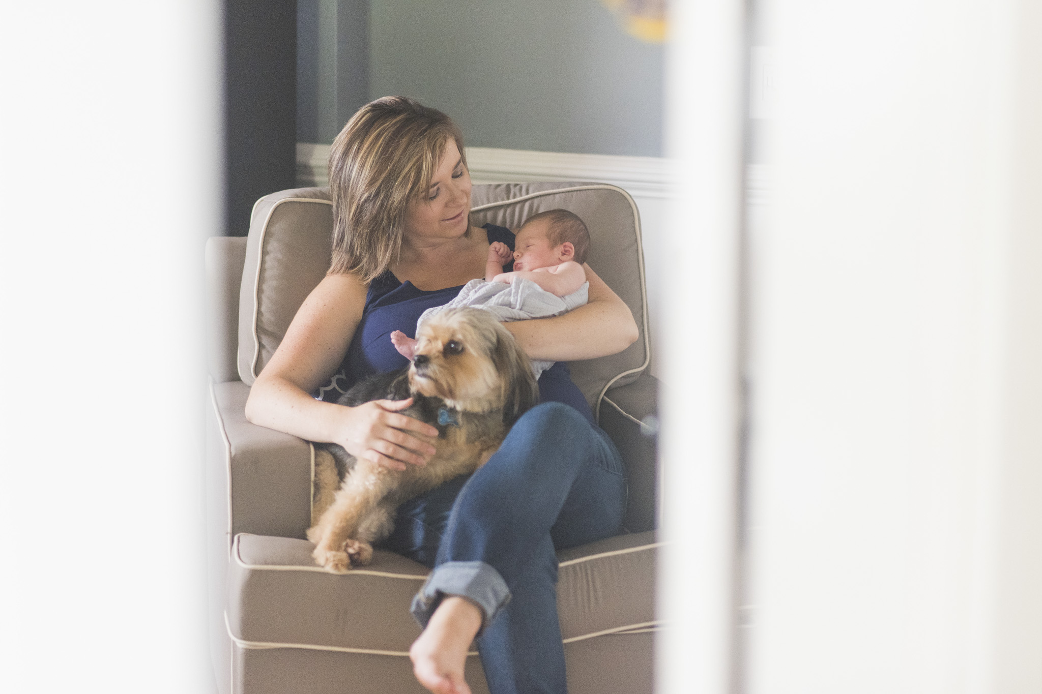 Newborn_lifestyle_family_session_lynchburg_va_photos326.jpg