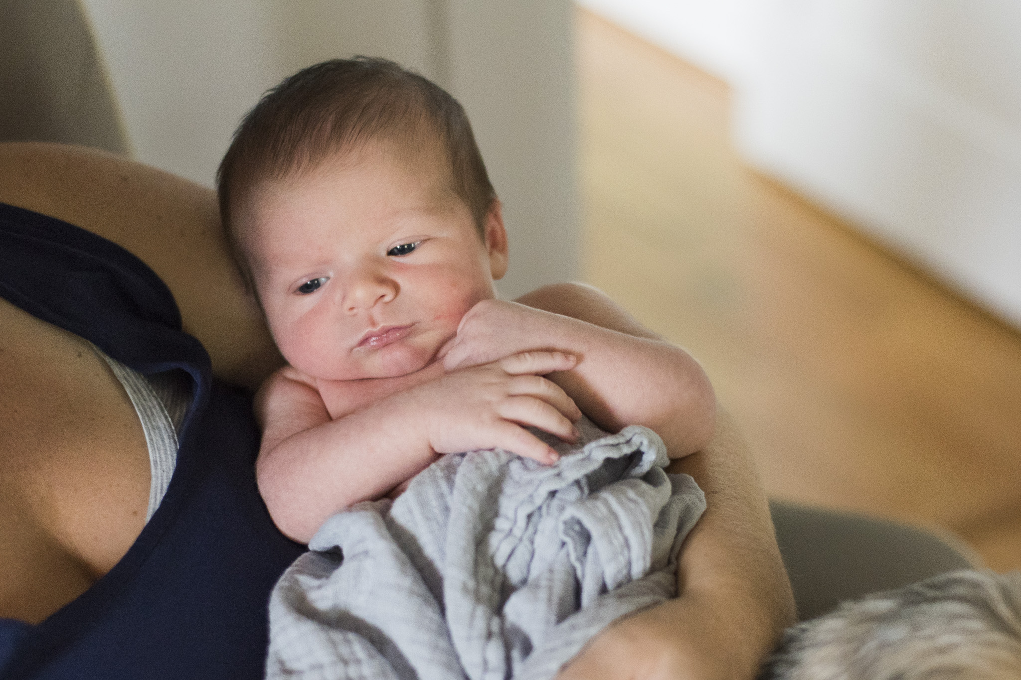 Newborn_lifestyle_family_session_lynchburg_va_photos329.jpg