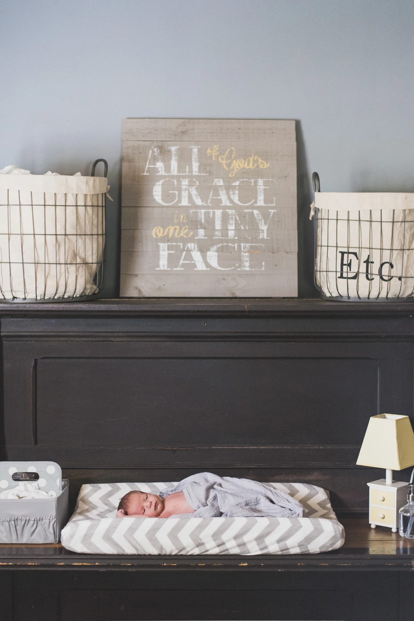 Newborn_lifestyle_family_session_lynchburg_va_photos331.jpg