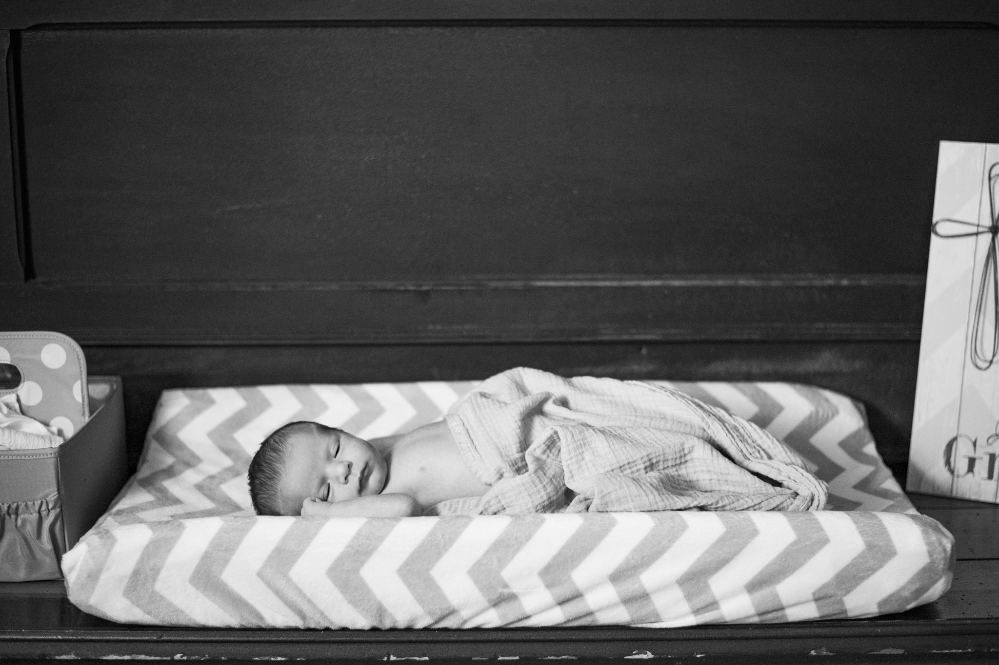 Newborn_lifestyle_family_session_lynchburg_va_photos332.jpg