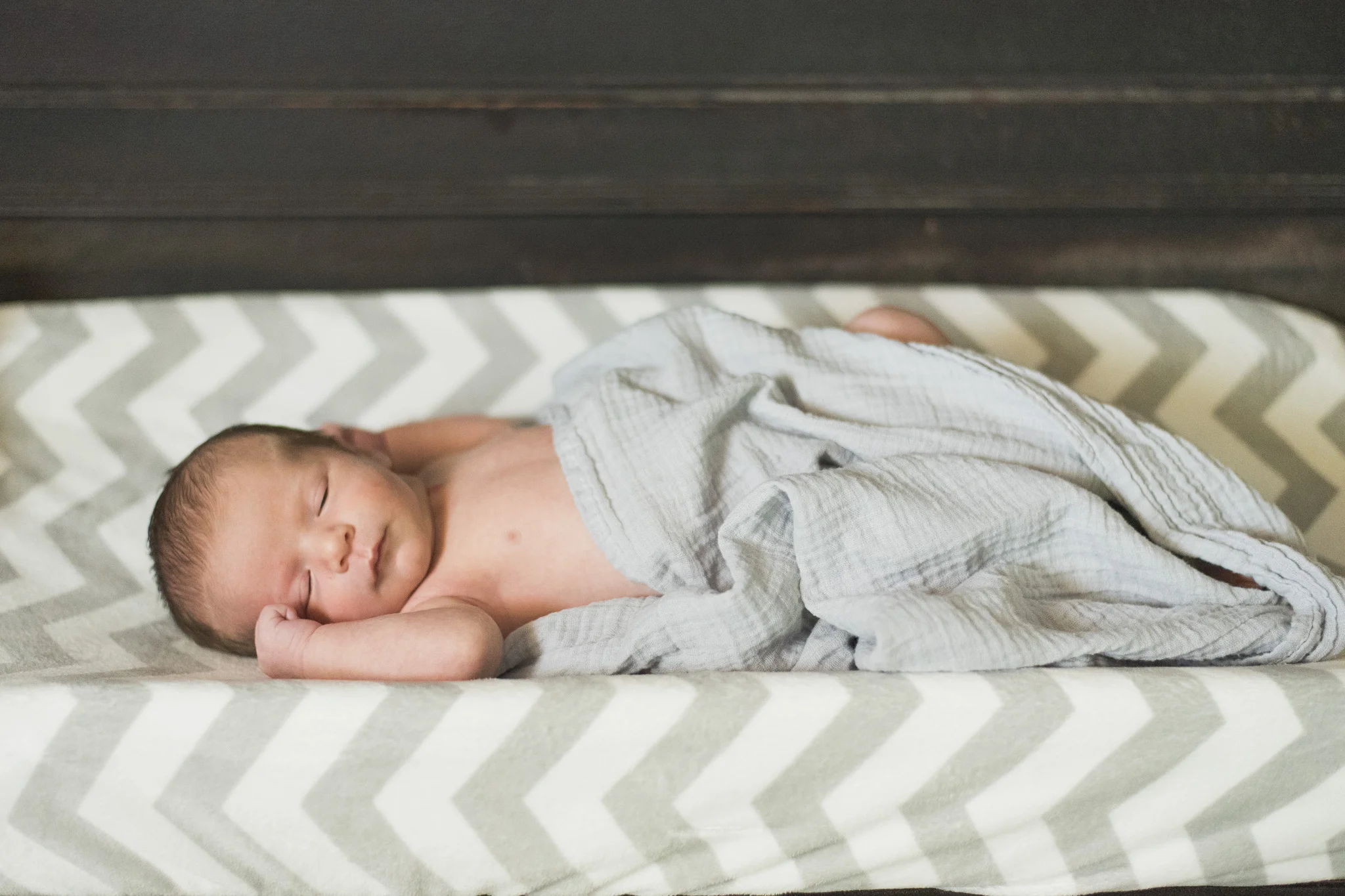Newborn_lifestyle_family_session_lynchburg_va_photos333.jpg