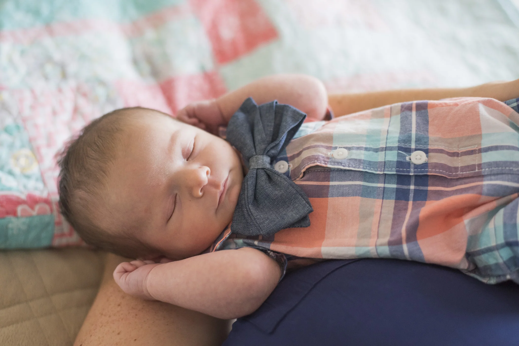 Newborn_lifestyle_family_session_lynchburg_va_photos342.jpg