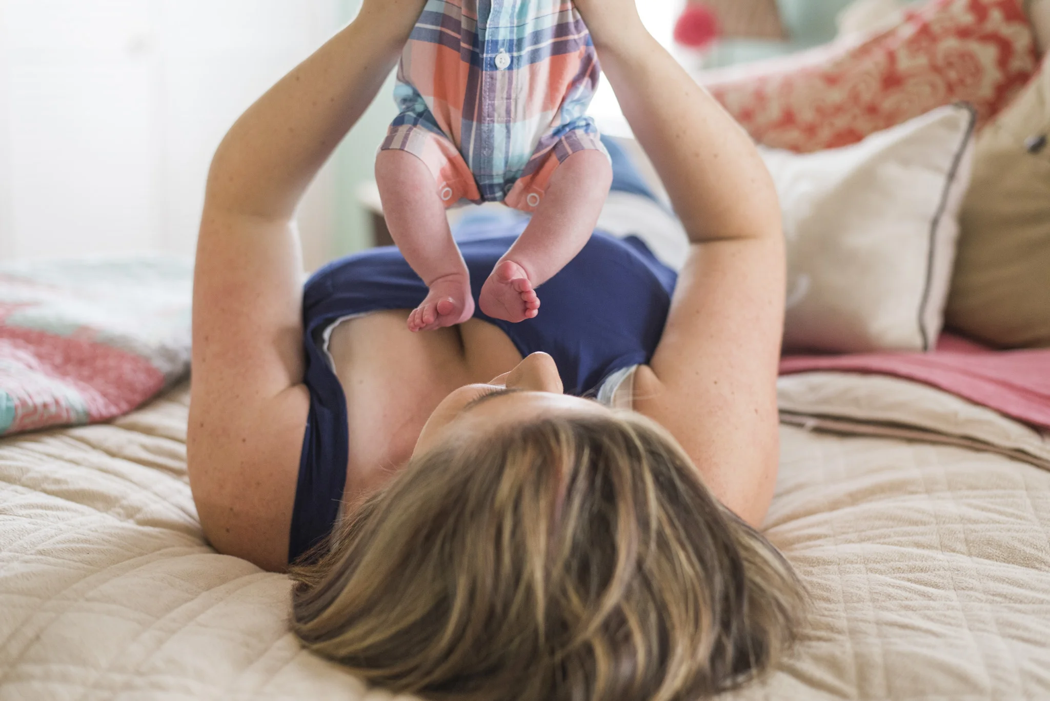 Newborn_lifestyle_family_session_lynchburg_va_photos343.jpg