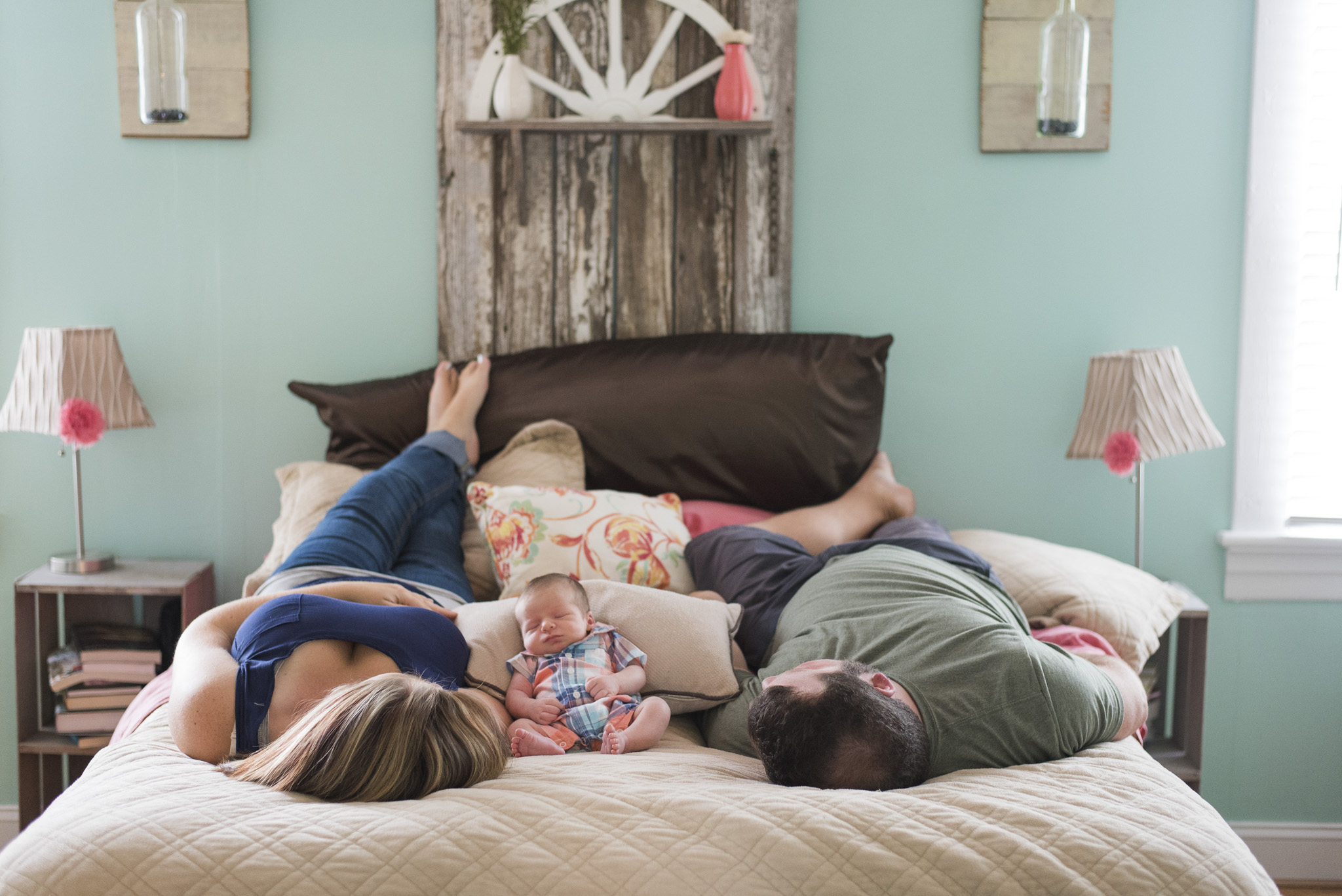 Newborn_lifestyle_family_session_lynchburg_va_photos349.jpg