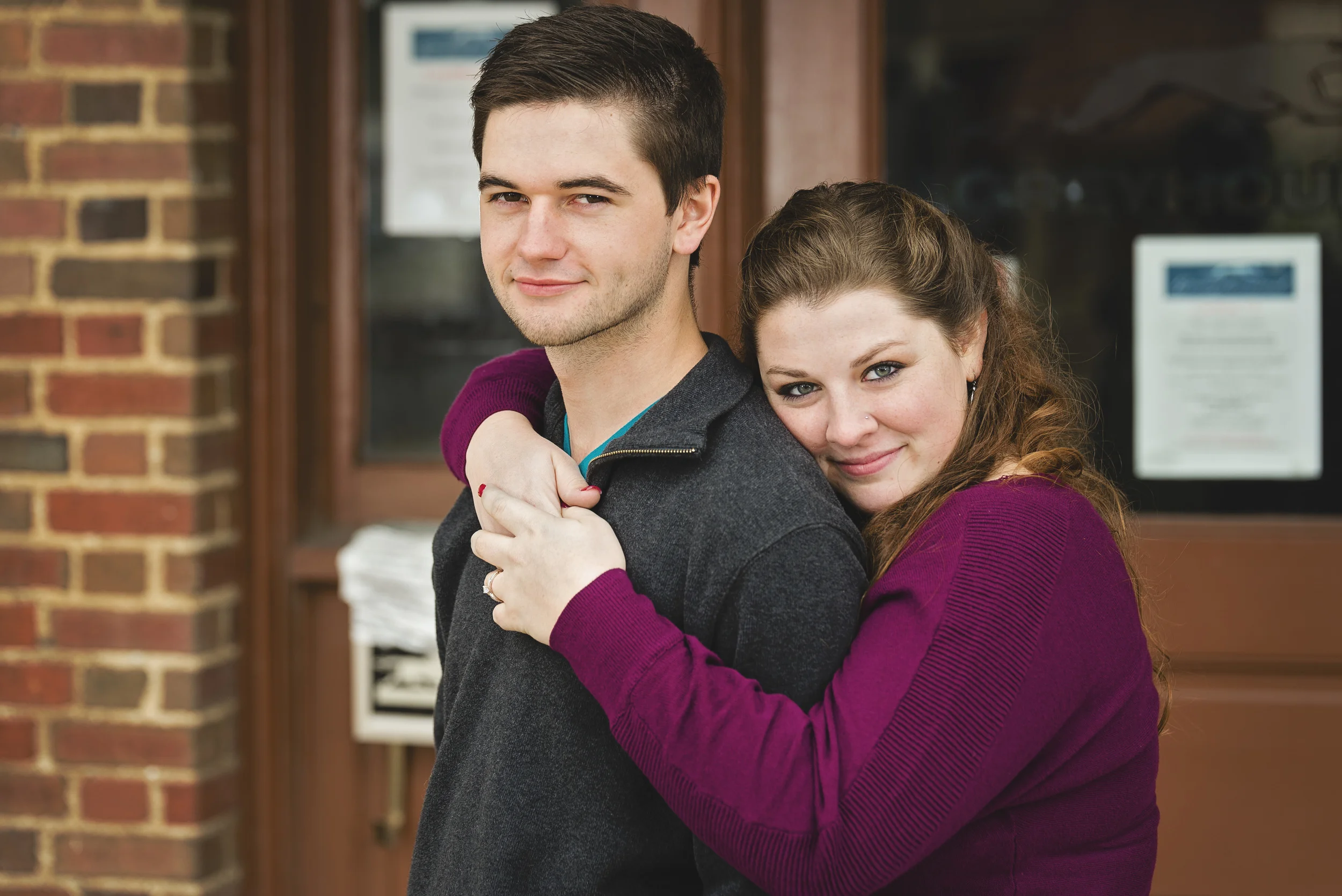 downtown_travel_park_fall_engagement_session_lynchburg_va006.jpg