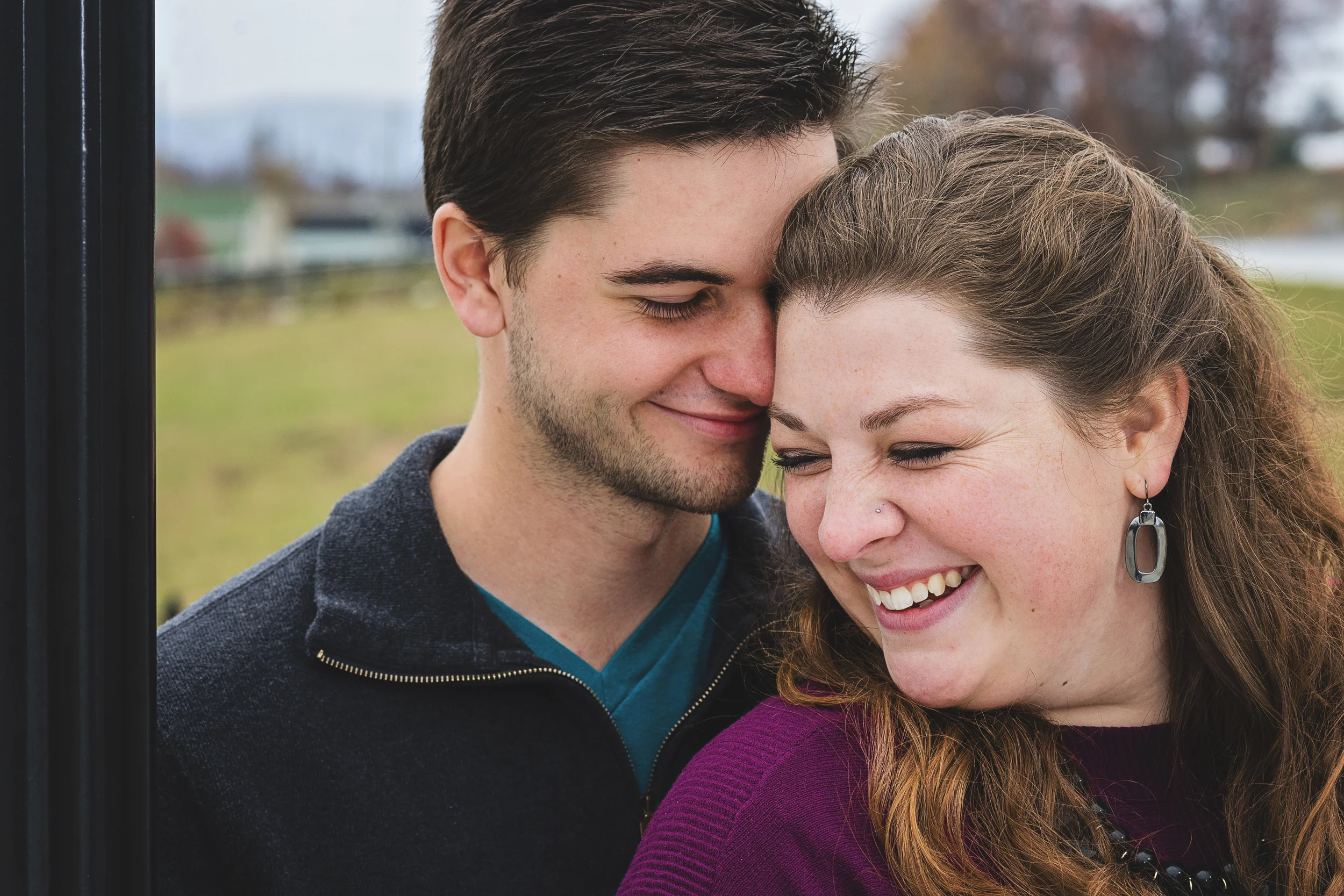 downtown_travel_park_fall_engagement_session_lynchburg_va007.jpg