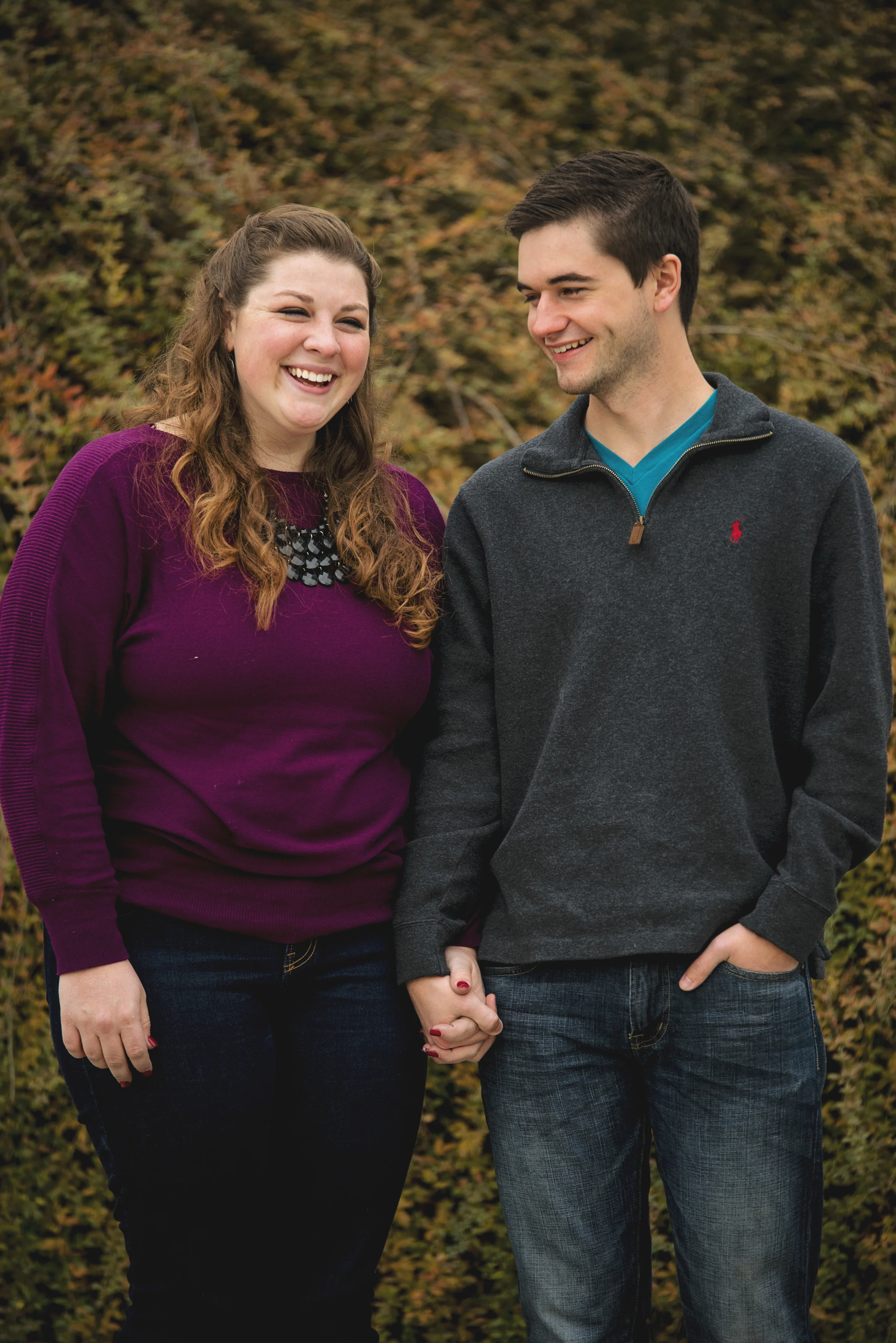 downtown_travel_park_fall_engagement_session_lynchburg_va010.jpg