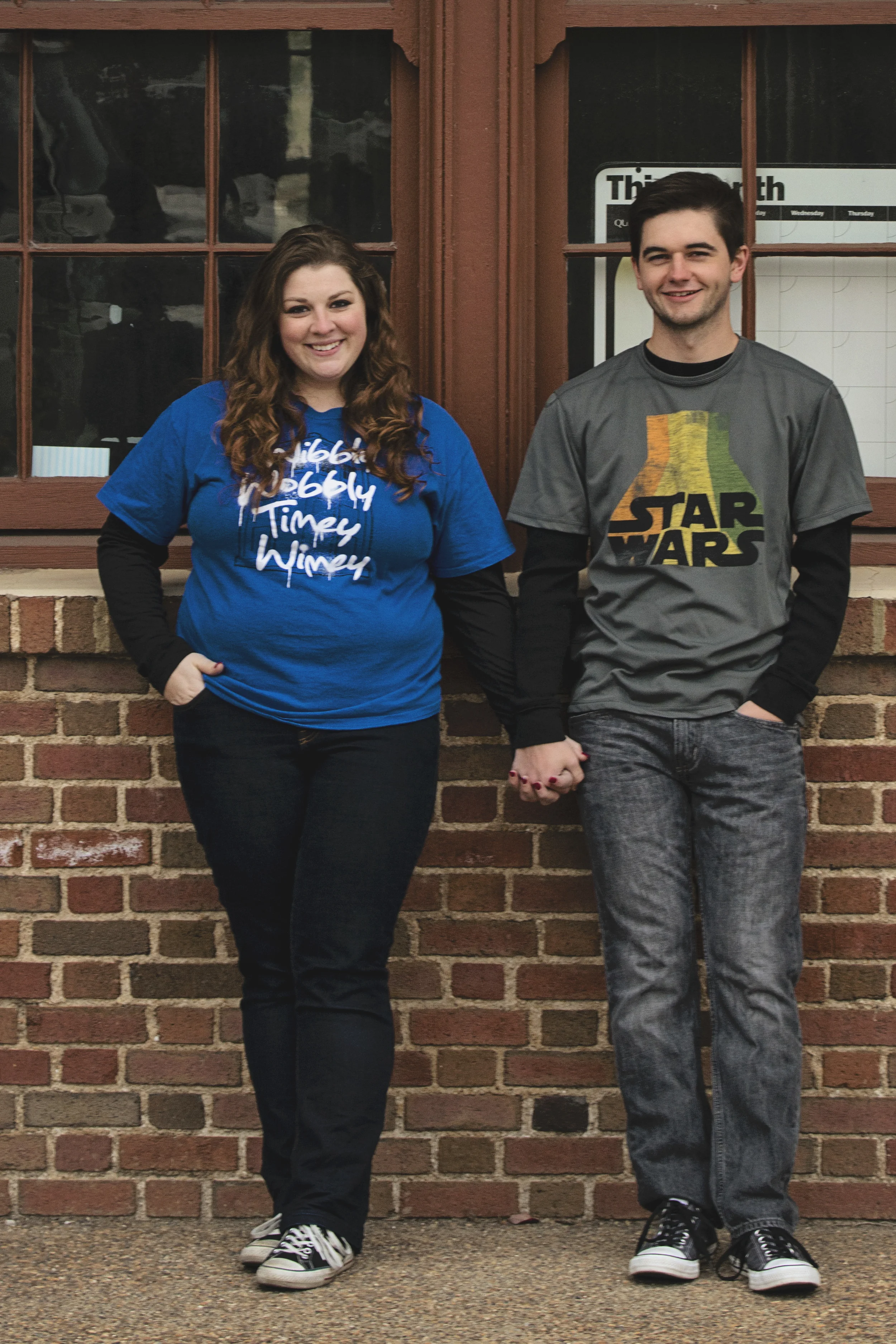 downtown_travel_park_fall_engagement_session_lynchburg_va017.jpg