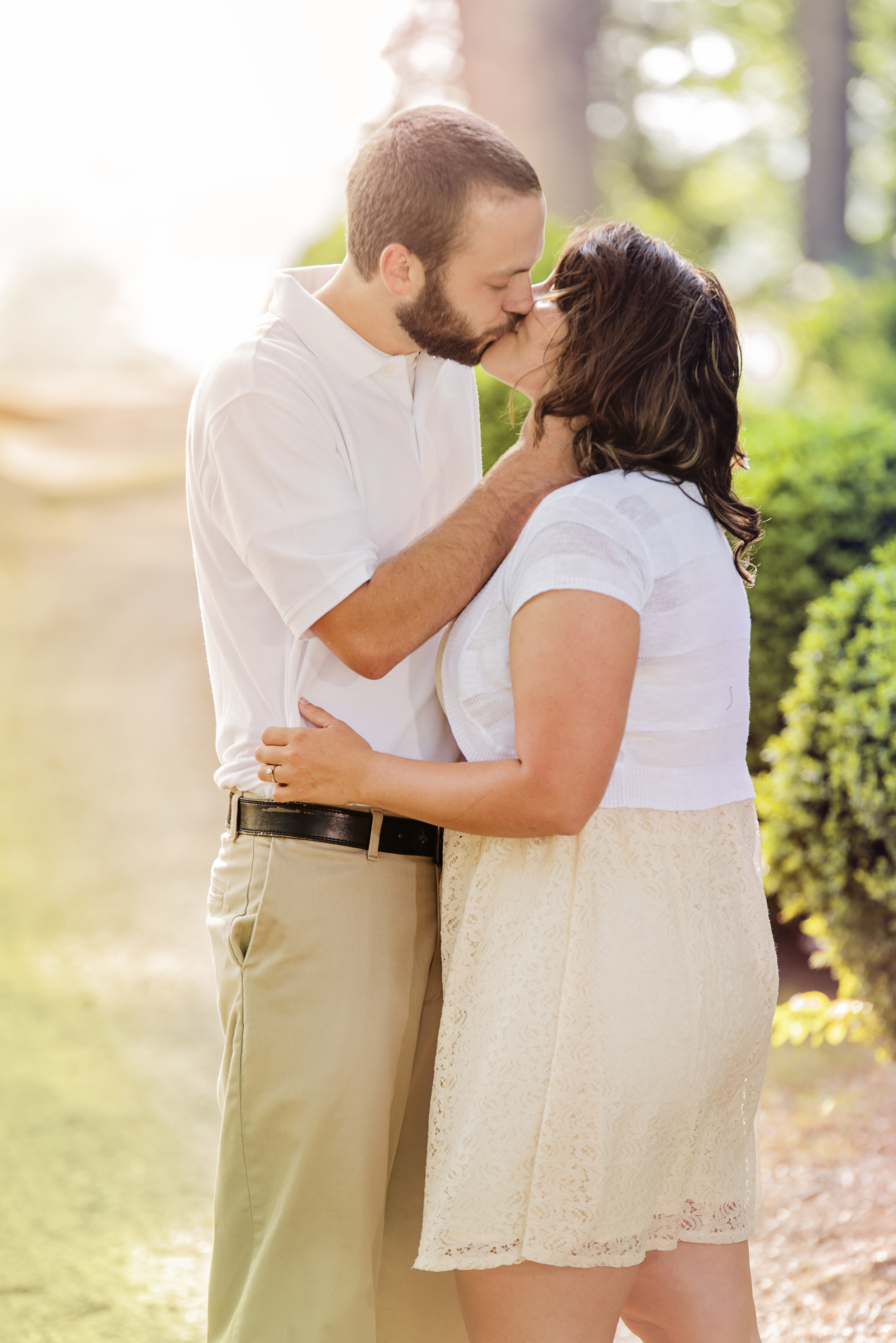 rustic_vintage_barn_engagement_session_north_carolina_lynchburg_va002.jpg