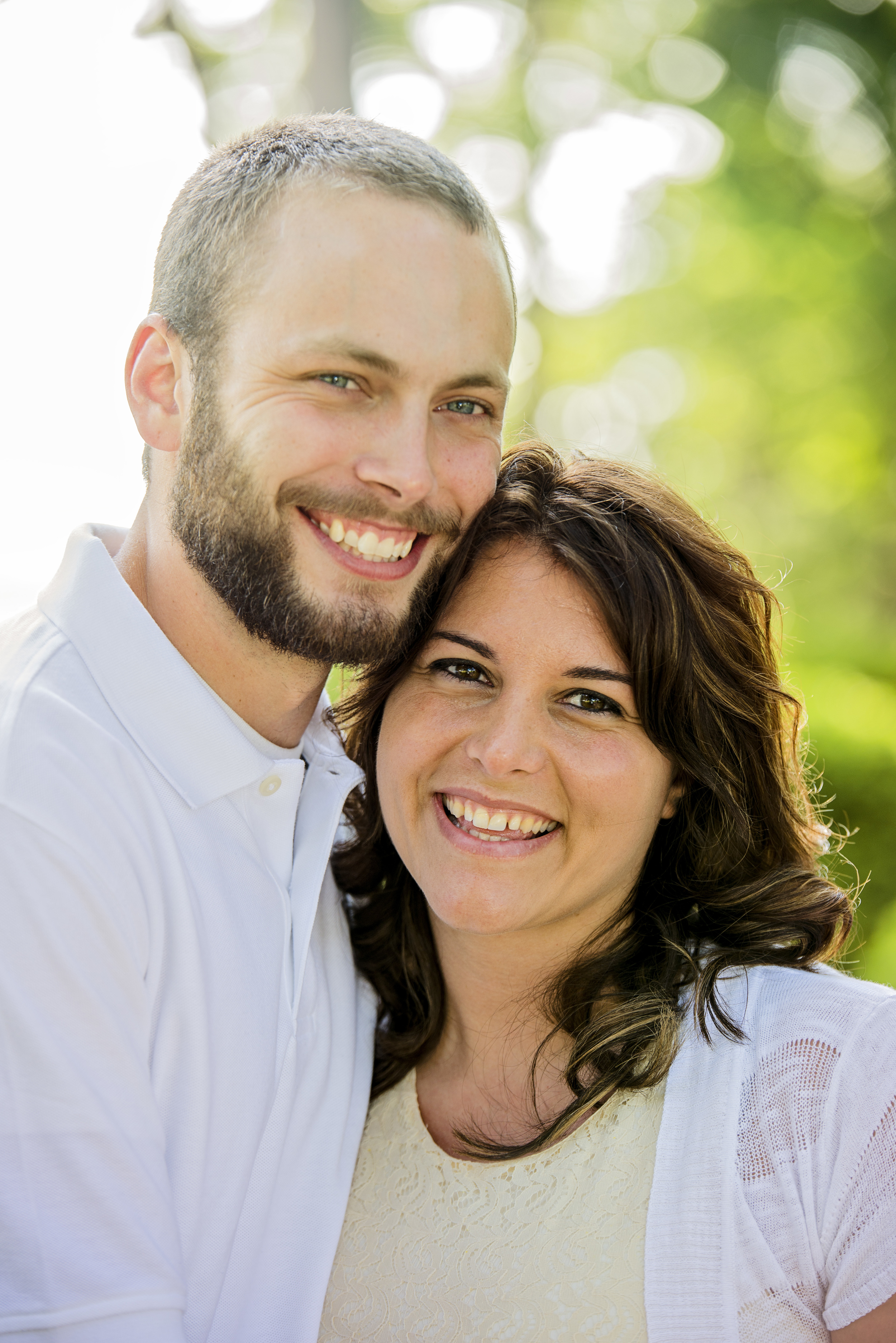 rustic_vintage_barn_engagement_session_north_carolina_lynchburg_va003.jpg