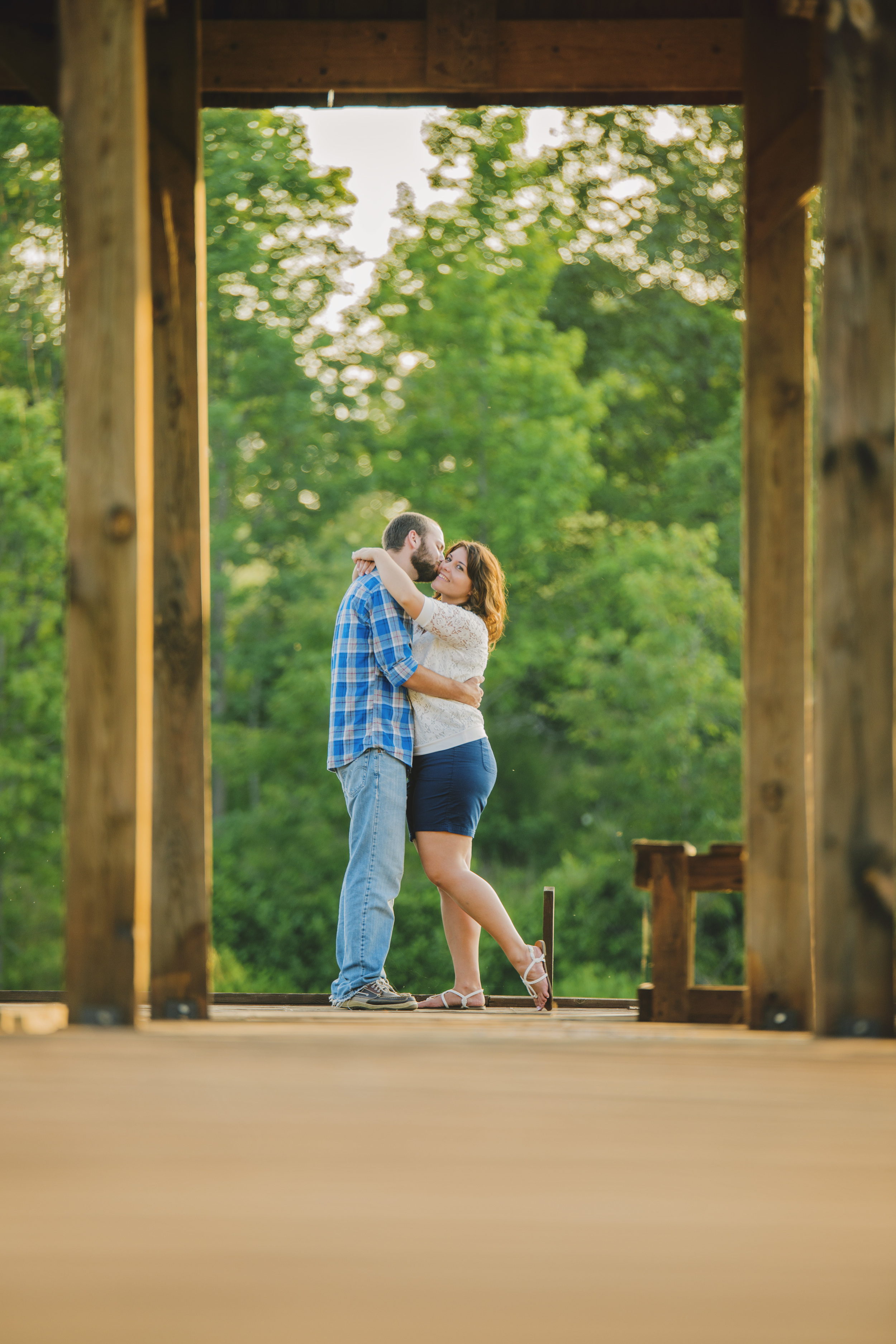 rustic_vintage_barn_engagement_session_north_carolina_lynchburg_va018.jpg