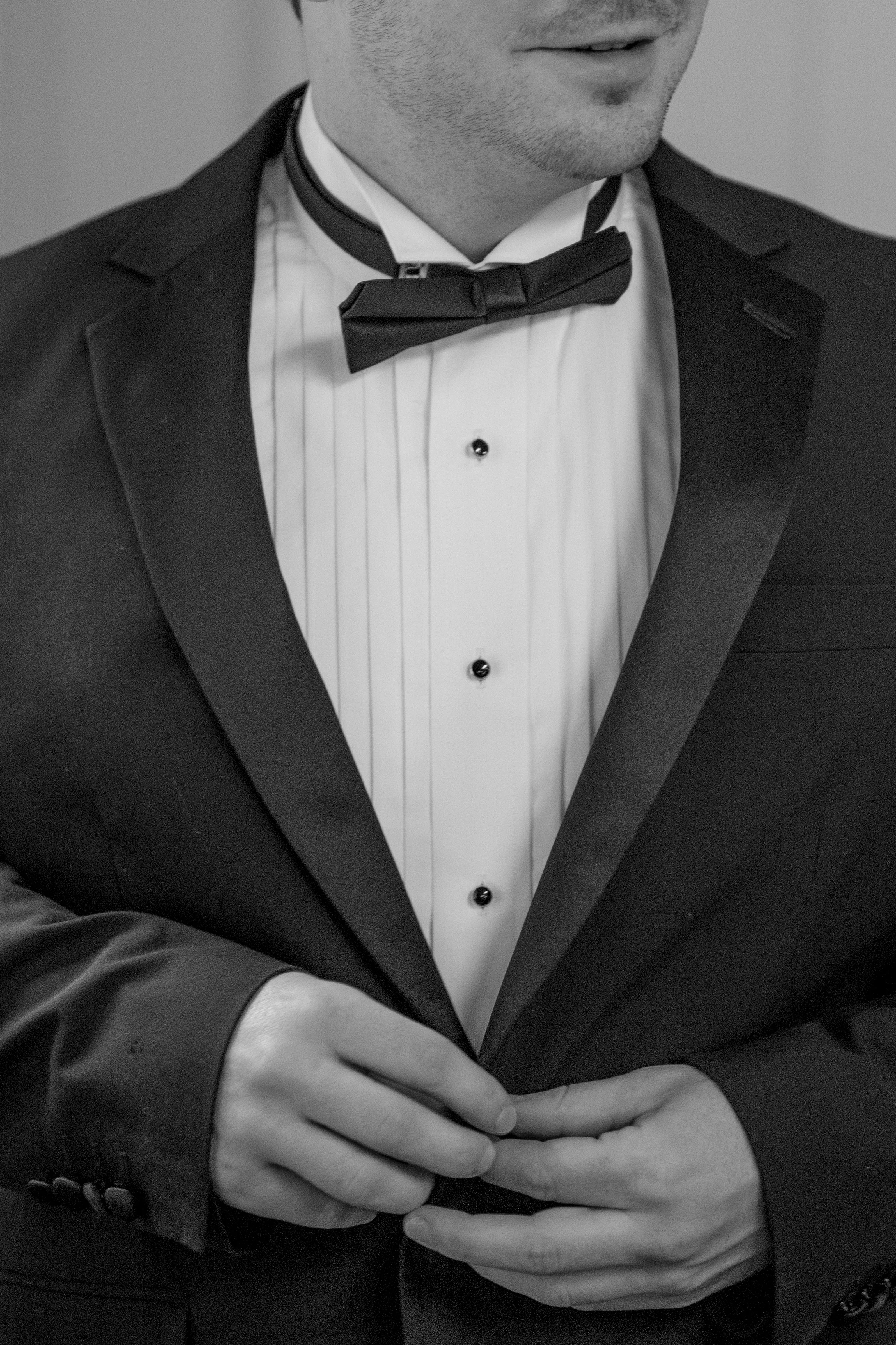 winter_west_manor_estate_wedding_lynchburg_va004.jpg