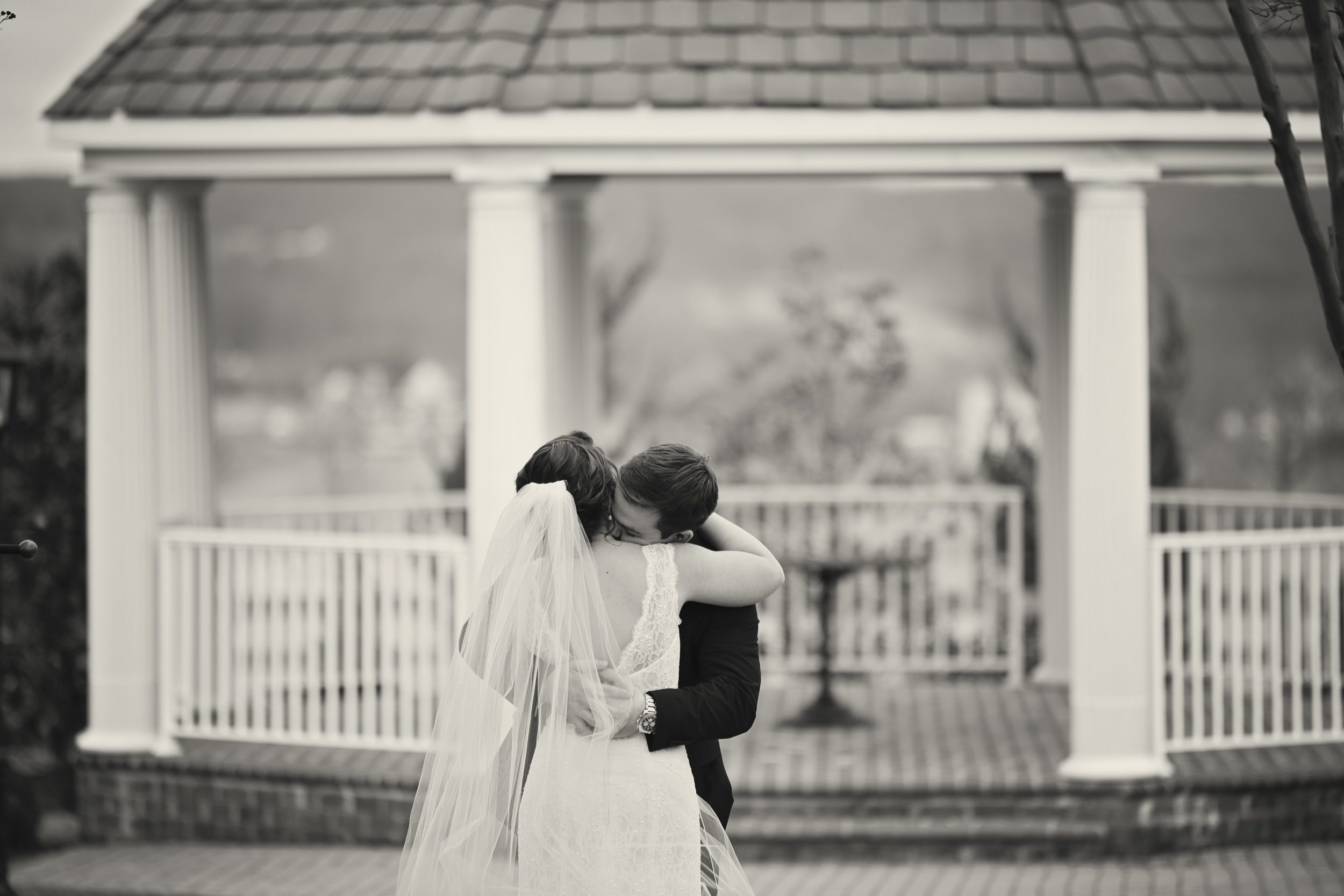 winter_west_manor_estate_wedding_lynchburg_va013.jpg