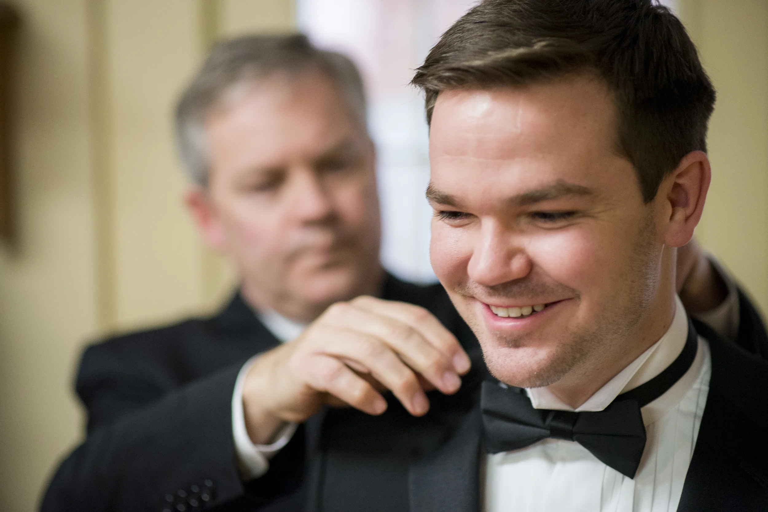 winter_west_manor_estate_wedding_lynchburg_va027.jpg