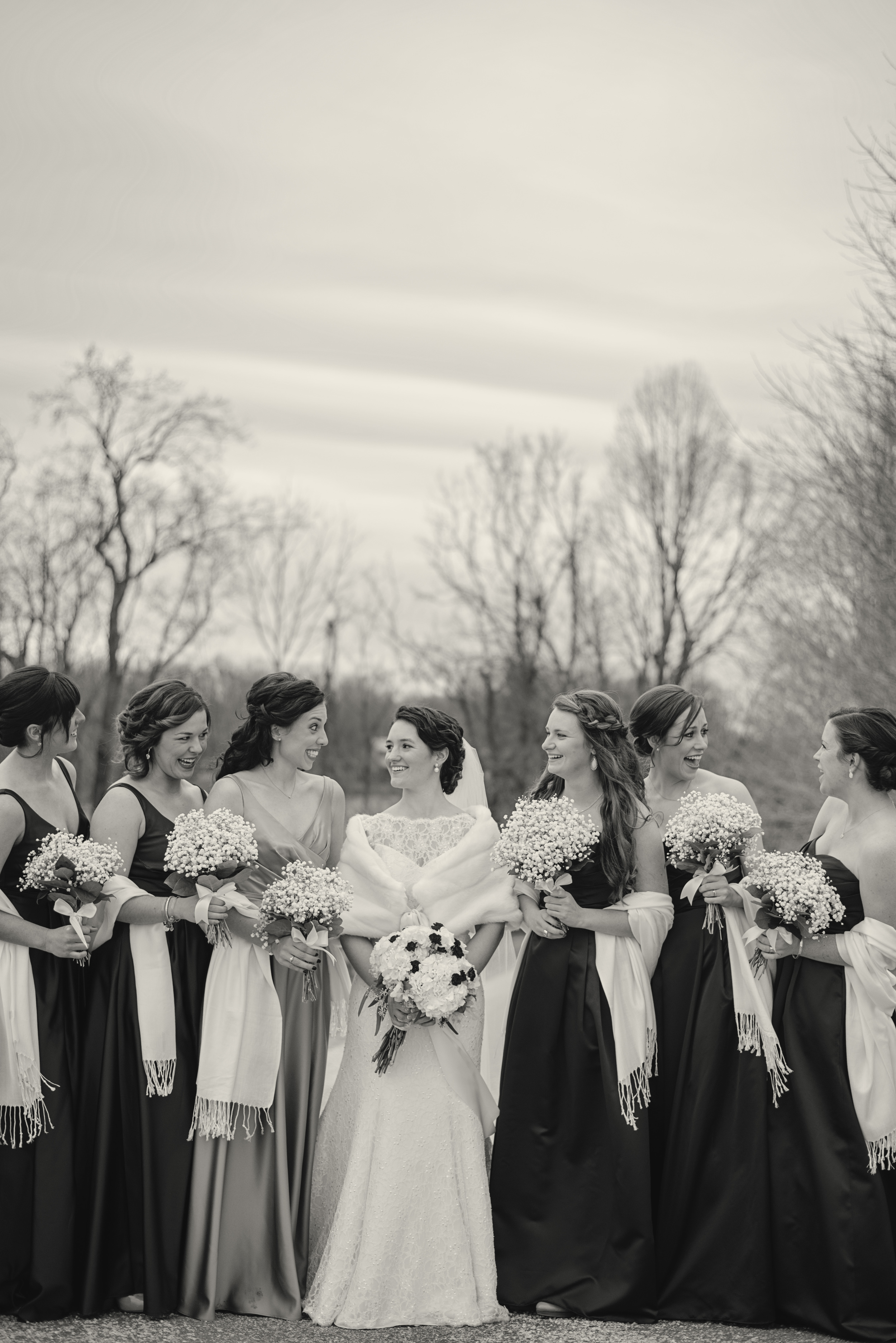 winter_west_manor_estate_wedding_lynchburg_va030.jpg