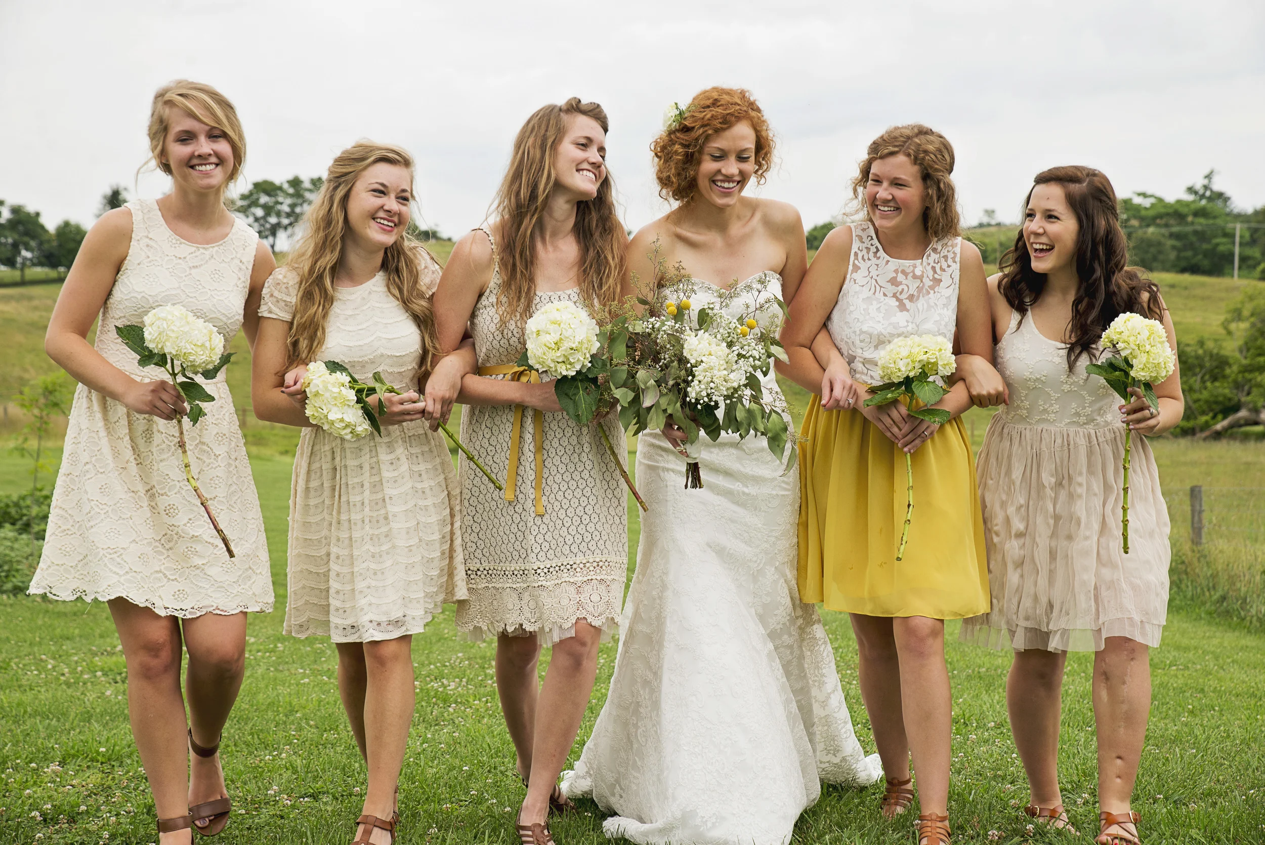 rustic_chic_farm_field__barn_wedding_lynchburg_va033.jpg