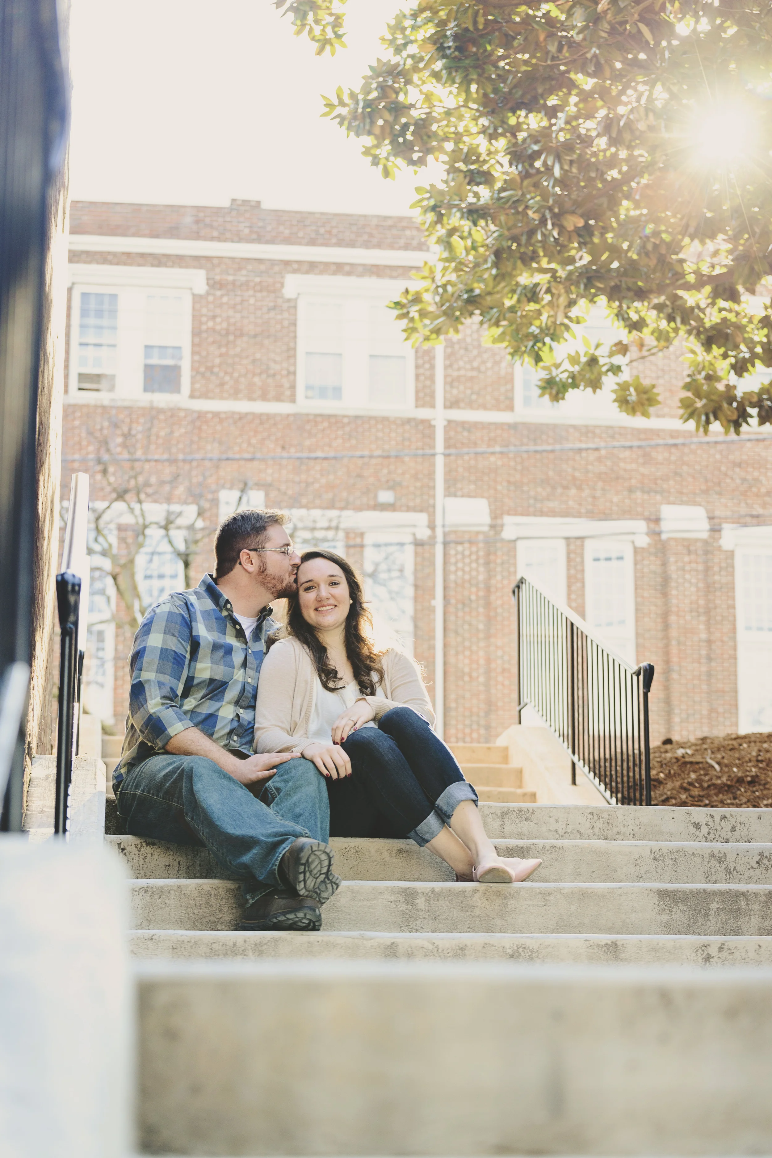downtown_bookstore_engagement_session_lynchburg_va024.jpg