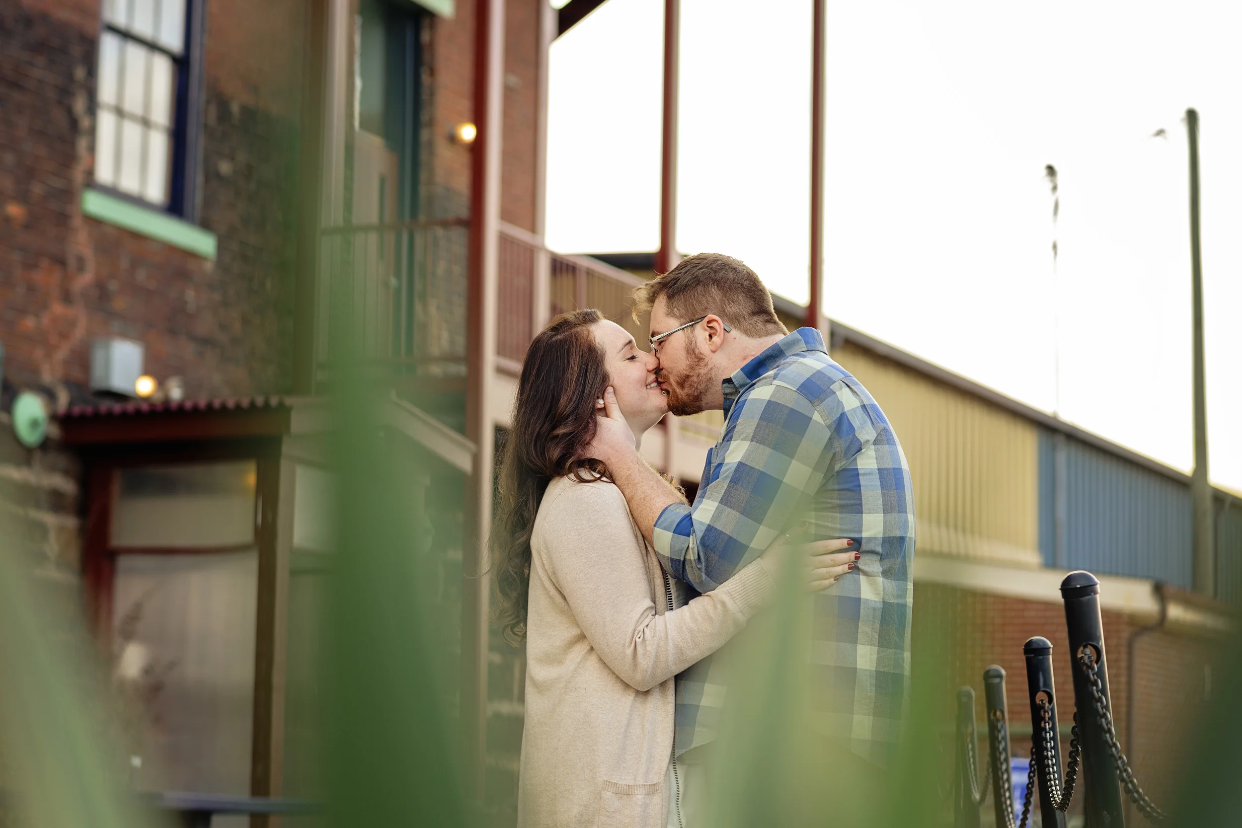 downtown_bookstore_engagement_session_lynchburg_va026.jpg