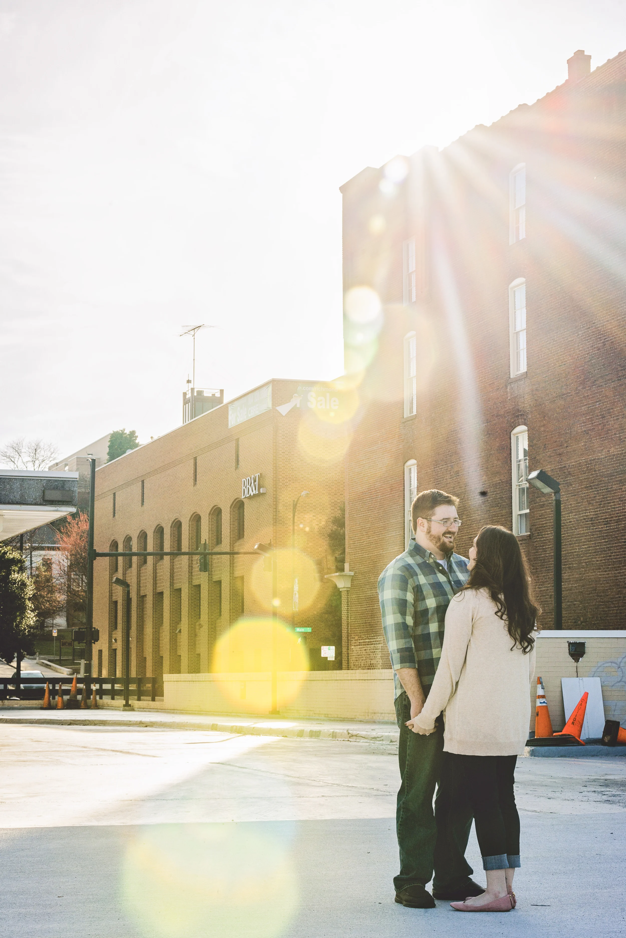 downtown_bookstore_engagement_session_lynchburg_va028.jpg