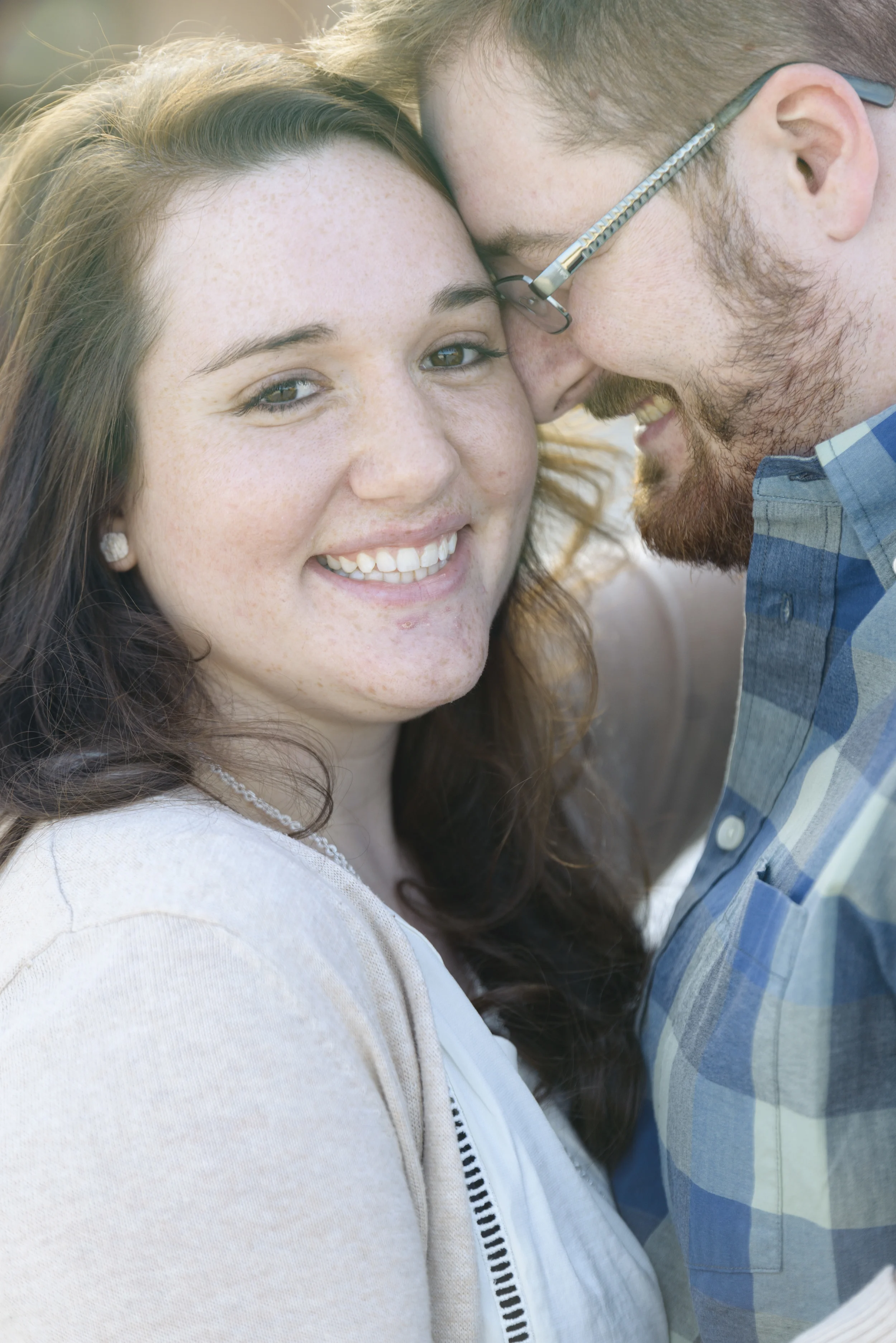 downtown_bookstore_engagement_session_lynchburg_va030.jpg
