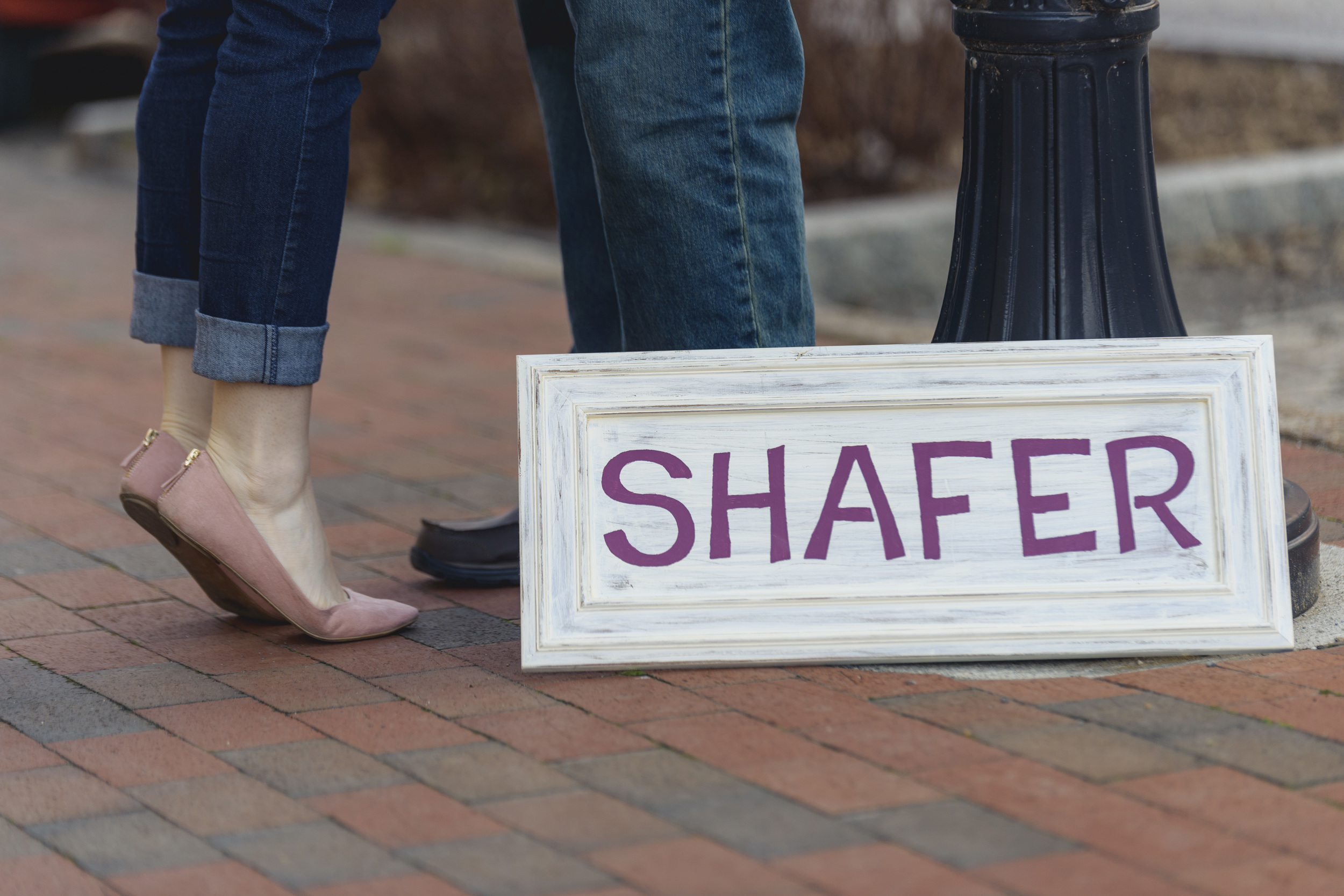 downtown_bookstore_engagement_session_lynchburg_va033.jpg