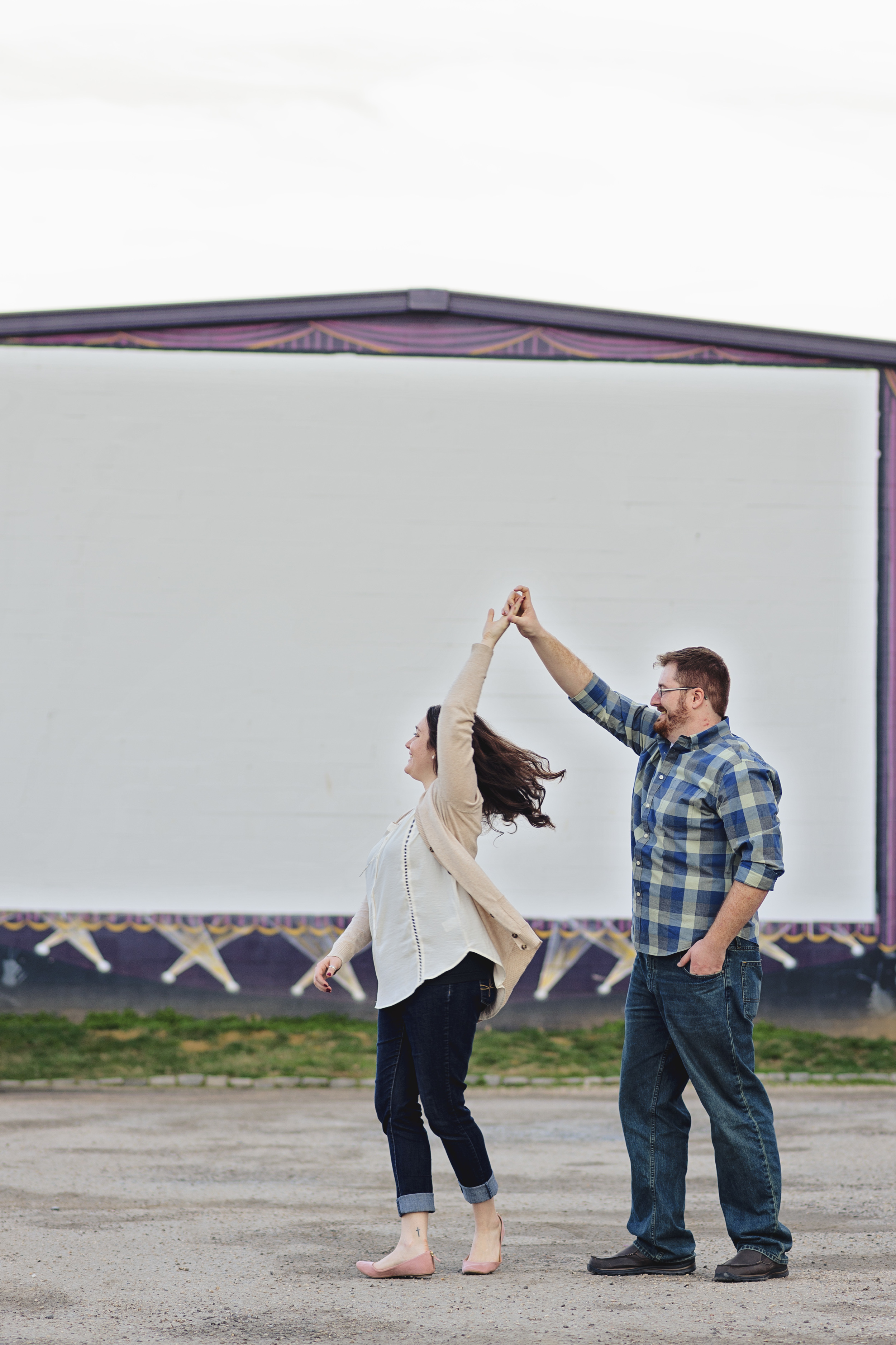 downtown_bookstore_engagement_session_lynchburg_va042.jpg