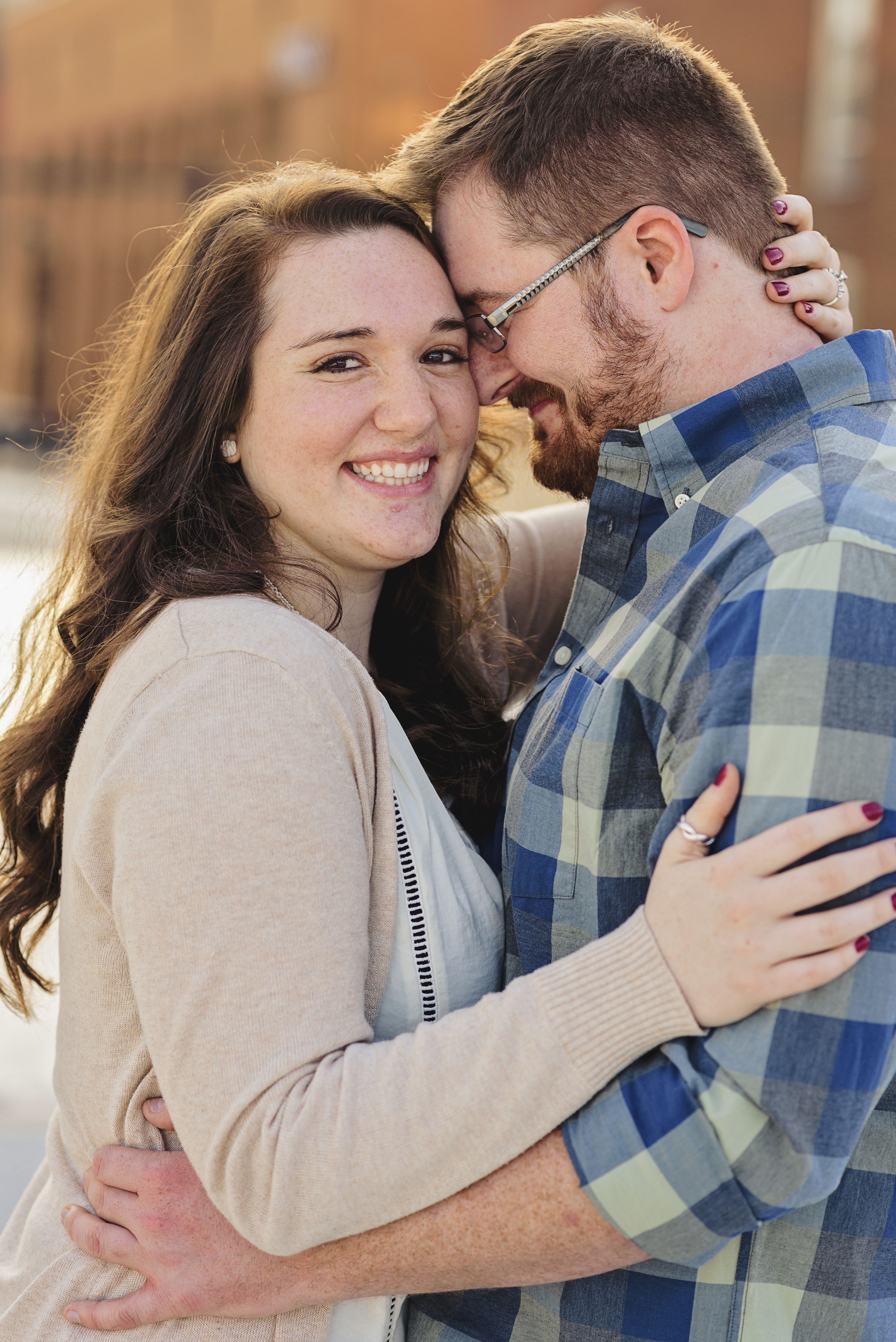 downtown_bookstore_engagement_session_lynchburg_va041.jpg