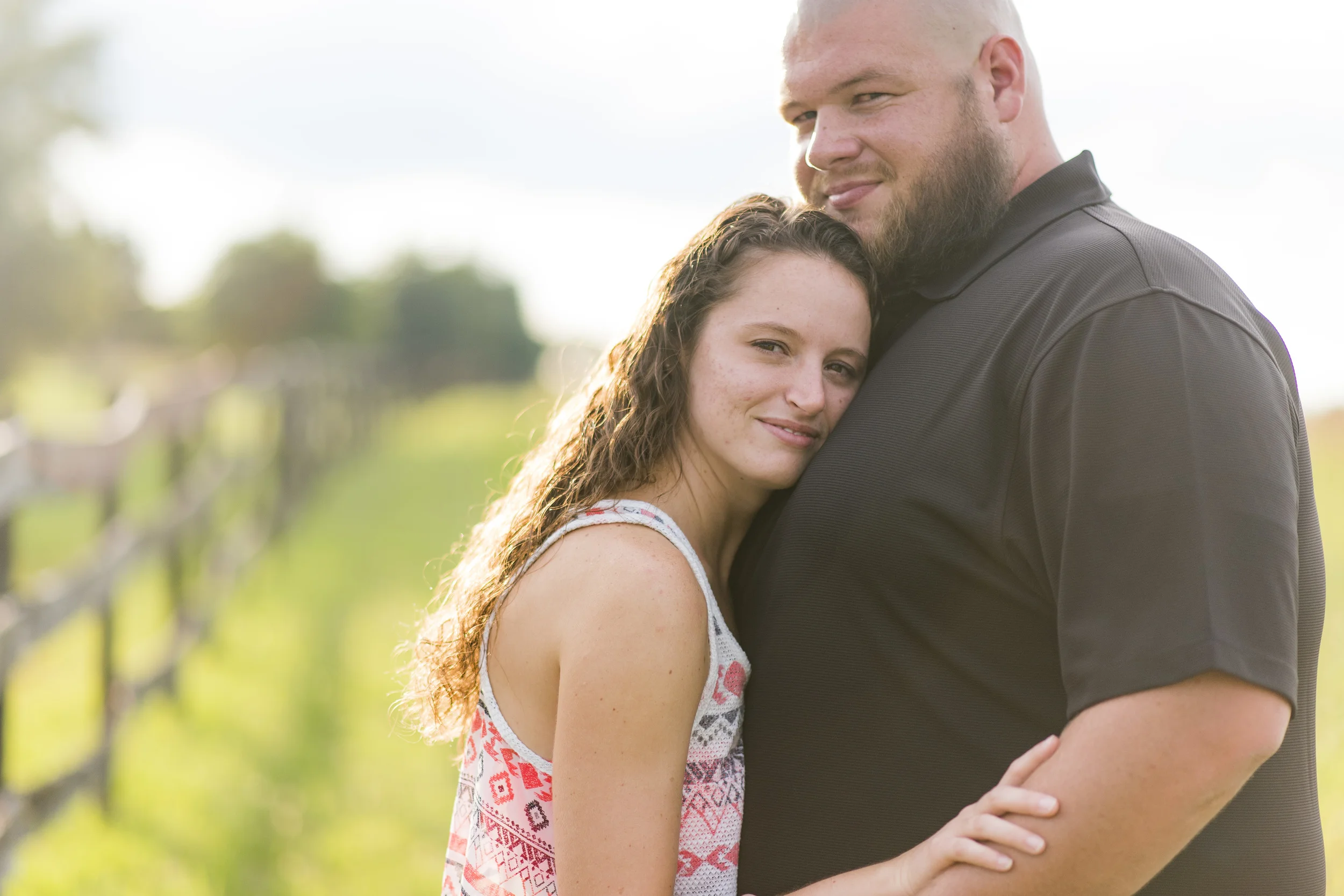 Engagement_session_farm_ranch_country_dance_ballet_lift_altavista_Lynchburg_VA_Photos20150821_0493.jpg