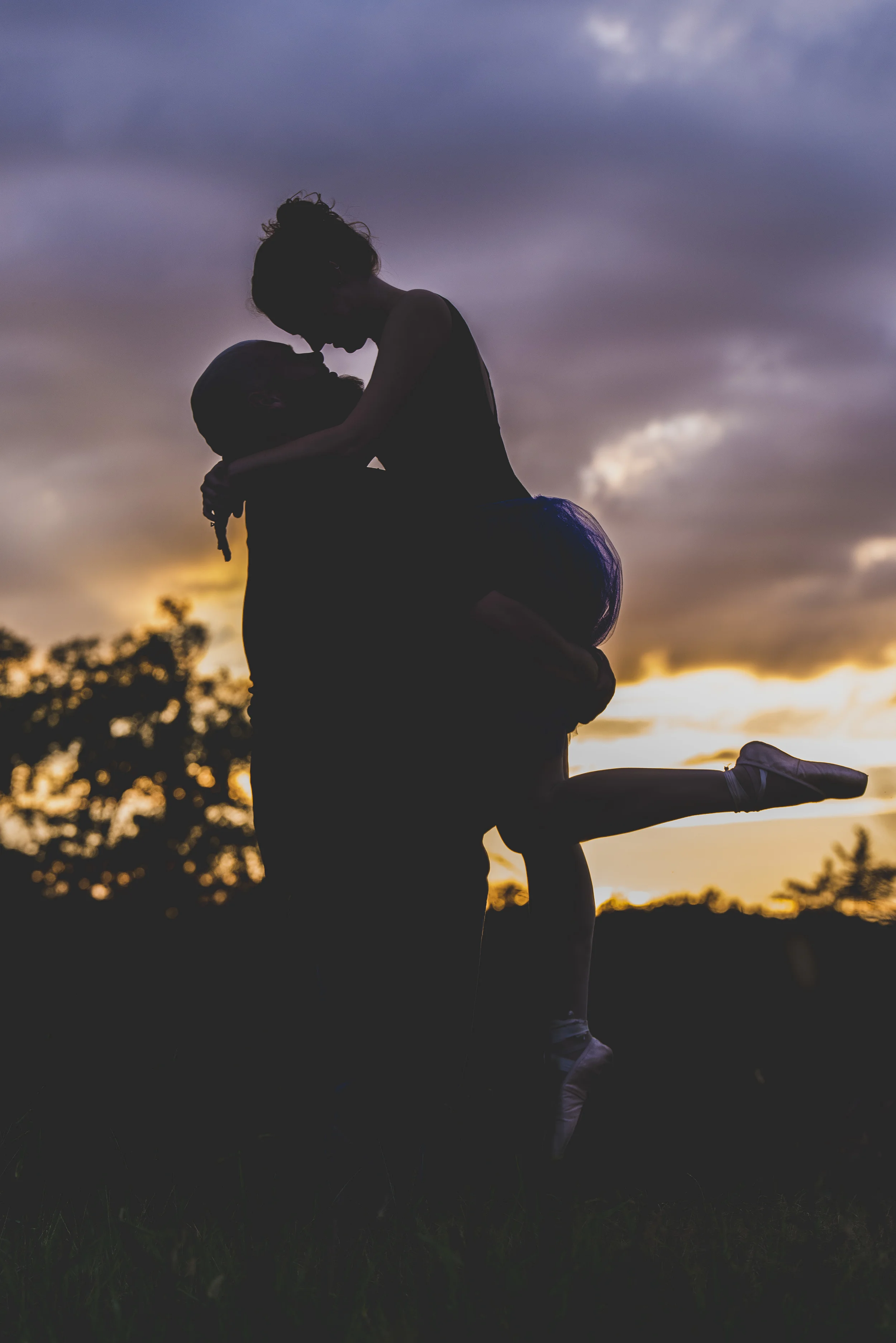 Engagement_session_farm_ranch_country_dance_ballet_lift_altavista_Lynchburg_VA_Photos20150821_0524.jpg