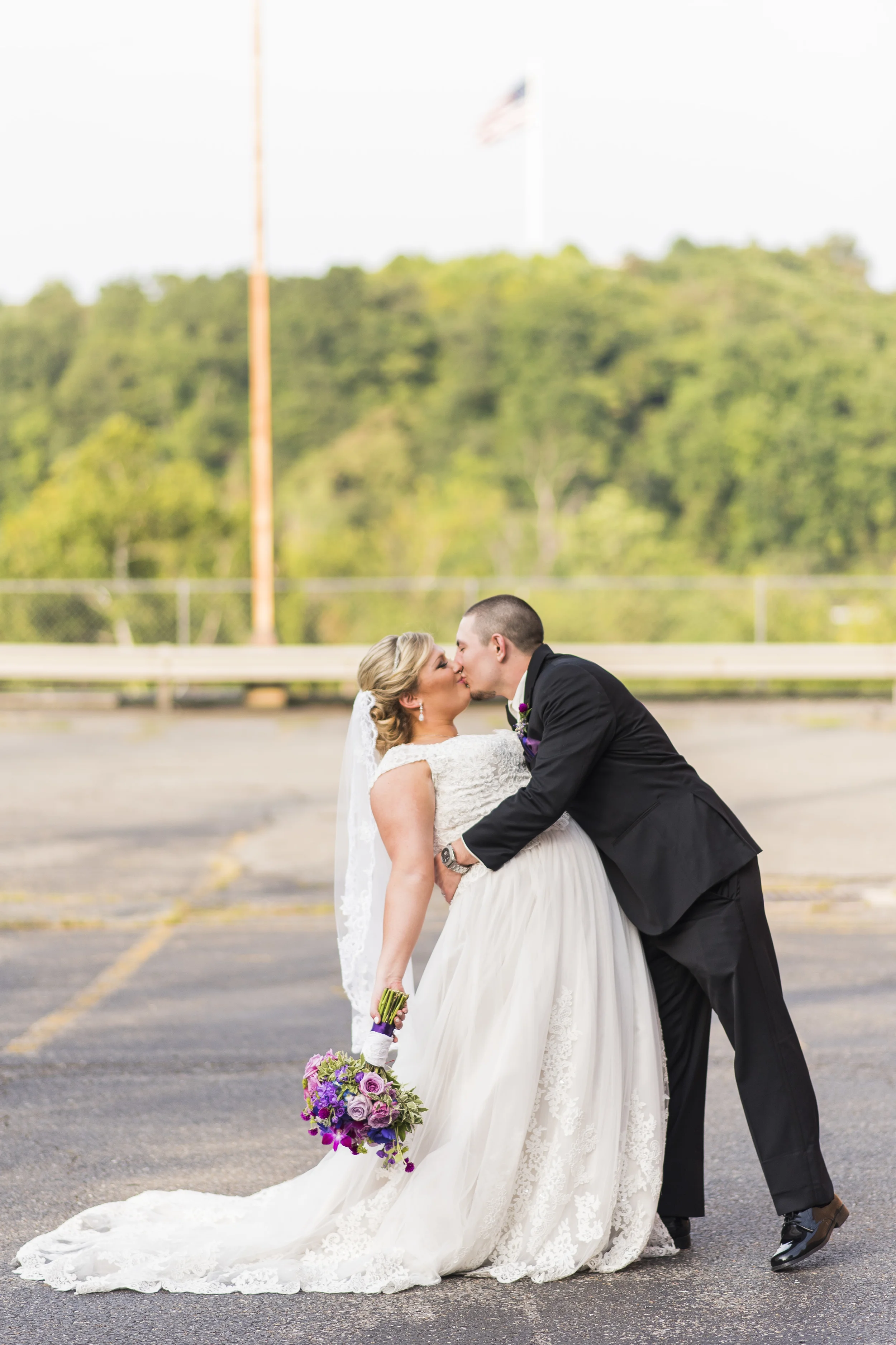 Lynchburg_VA_Wedding_Tresca on 8th_Downtown_Purple_elegant_Photos896.jpg