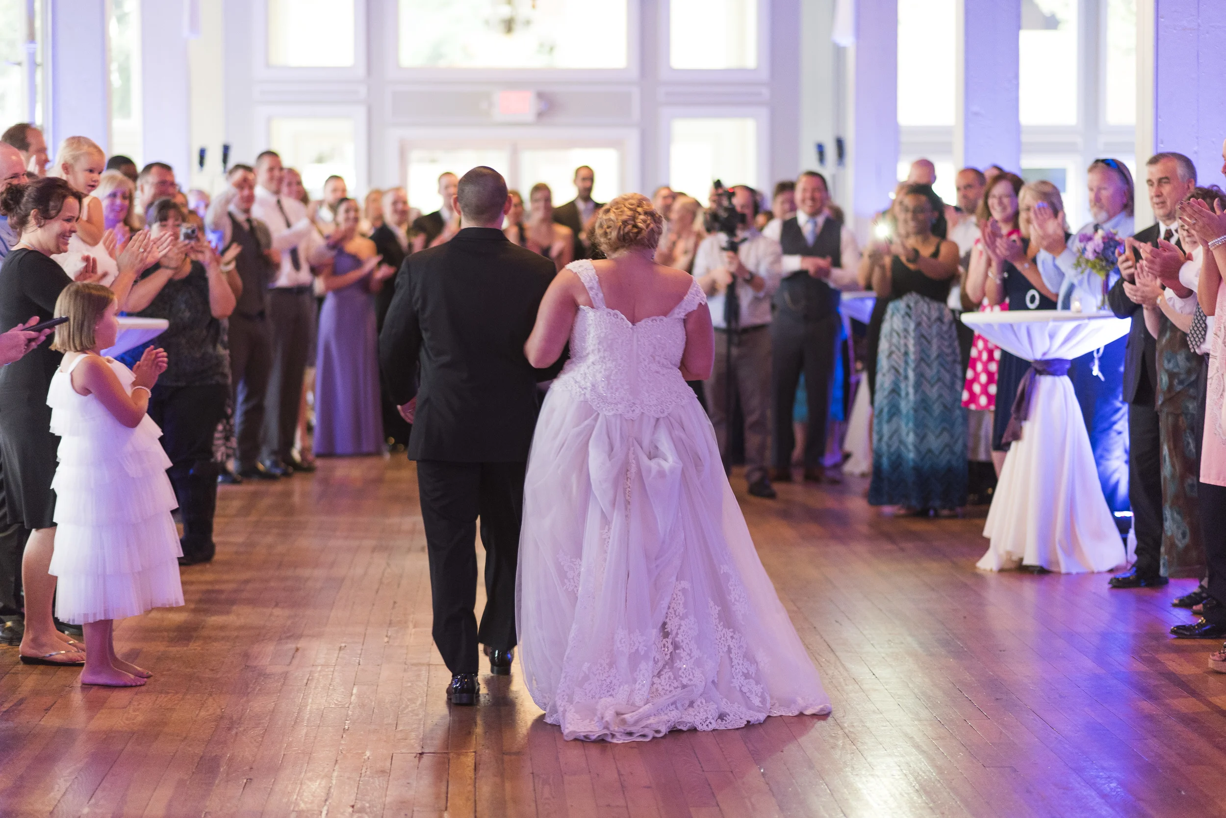 Lynchburg_VA_Wedding_Tresca on 8th_Downtown_Purple_elegant_Photos912.jpg