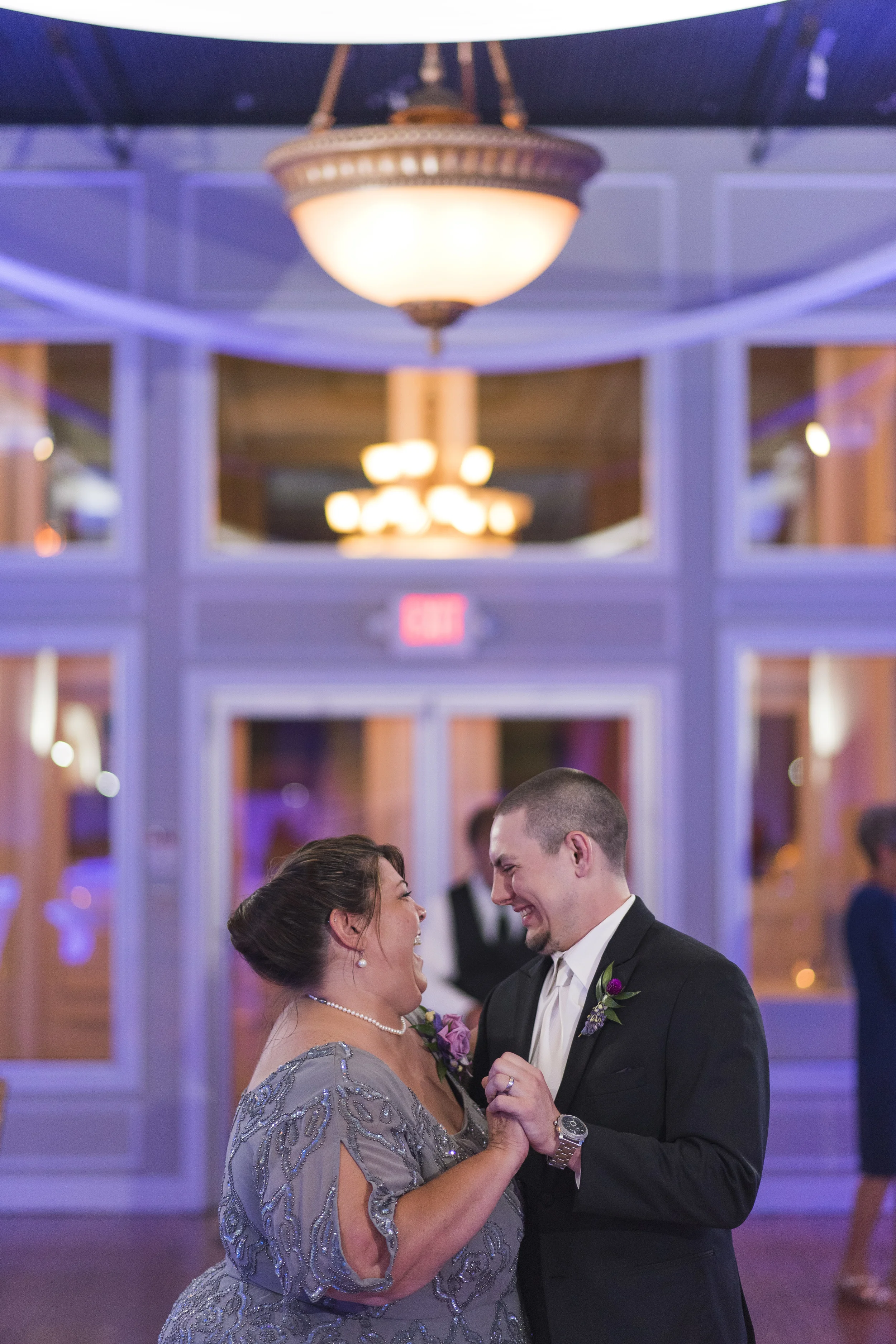 Lynchburg_VA_Wedding_Tresca on 8th_Downtown_Purple_elegant_Photos928.jpg