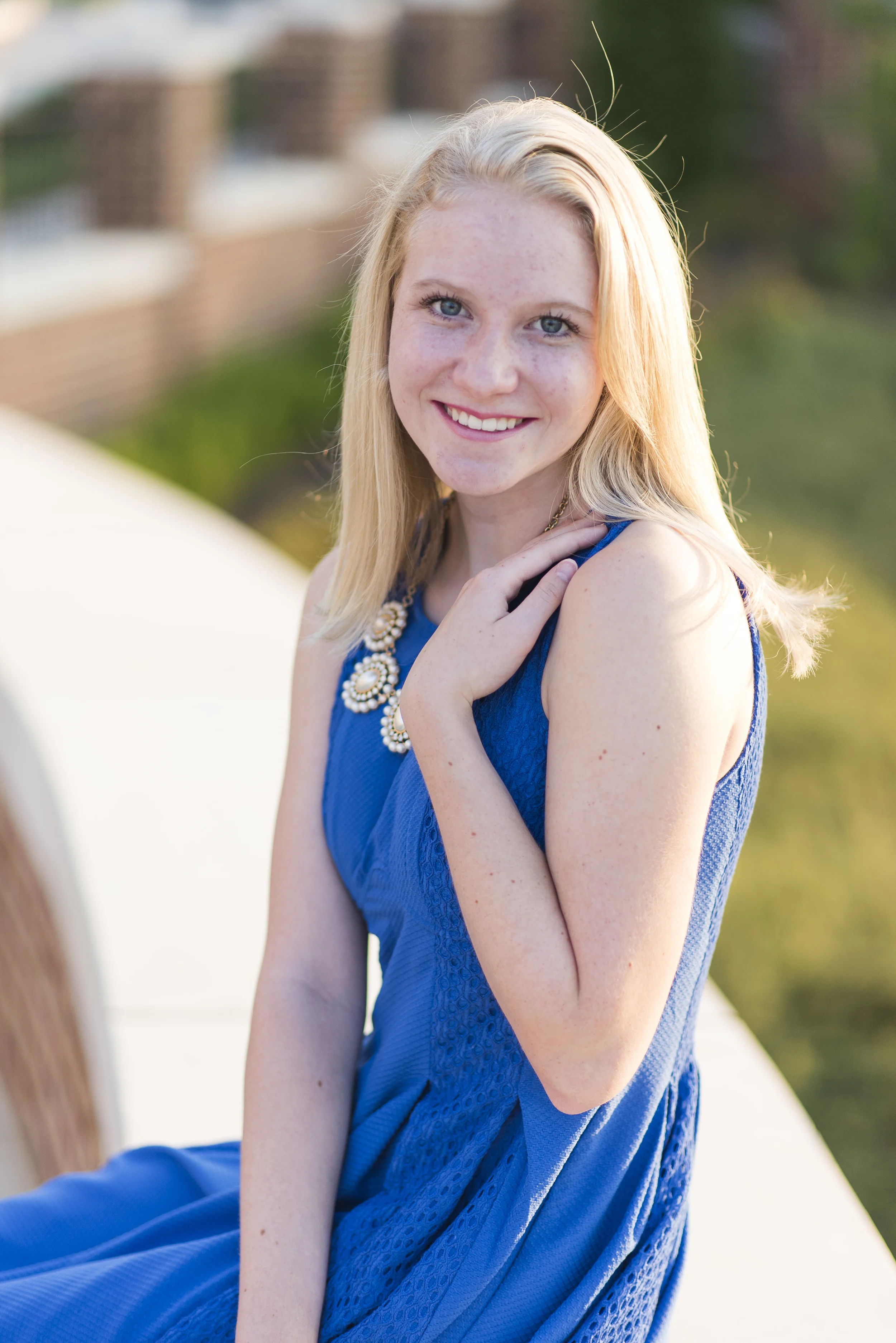 Senior_Session_Class_2016_cheerleading_VA_photos20150831_0574.jpg